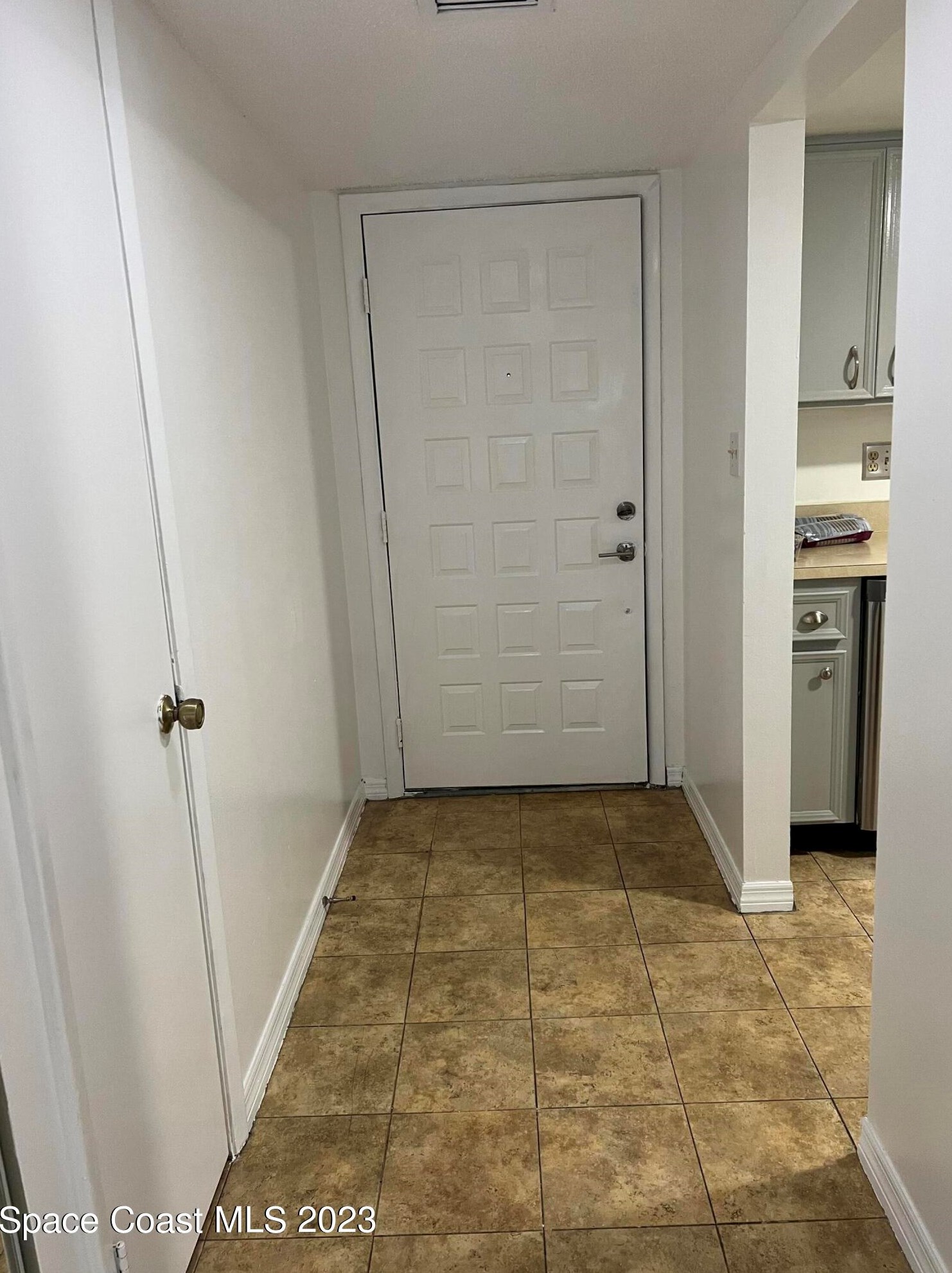 205 Palmetto Ave #408, Merritt Island, FL 32953
