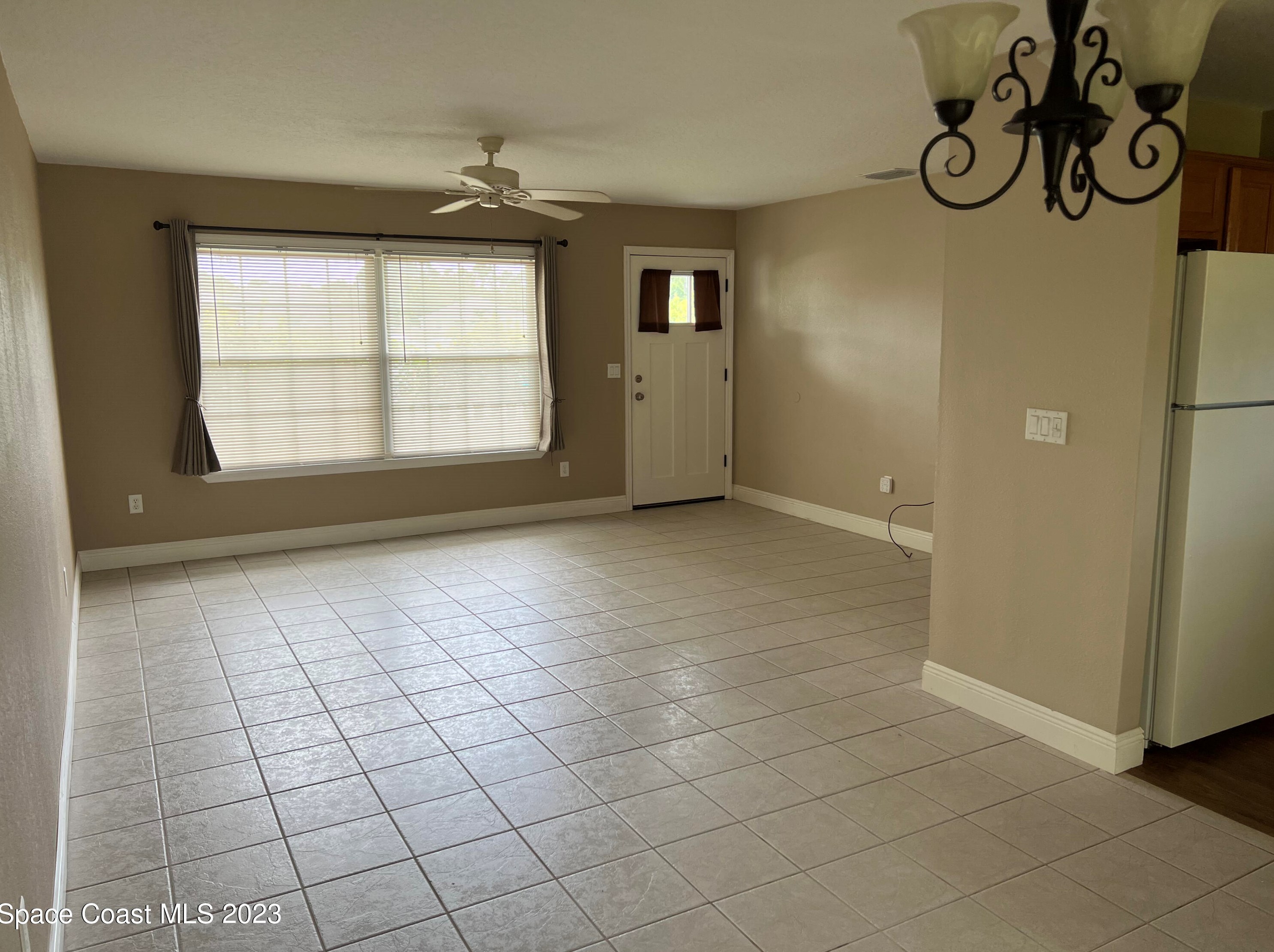 957 Cranberry Rd, Melbourne, FL 32909-4758
