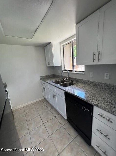 3814 Tree Ridge Ln Ne, Melbourne, FL 32905