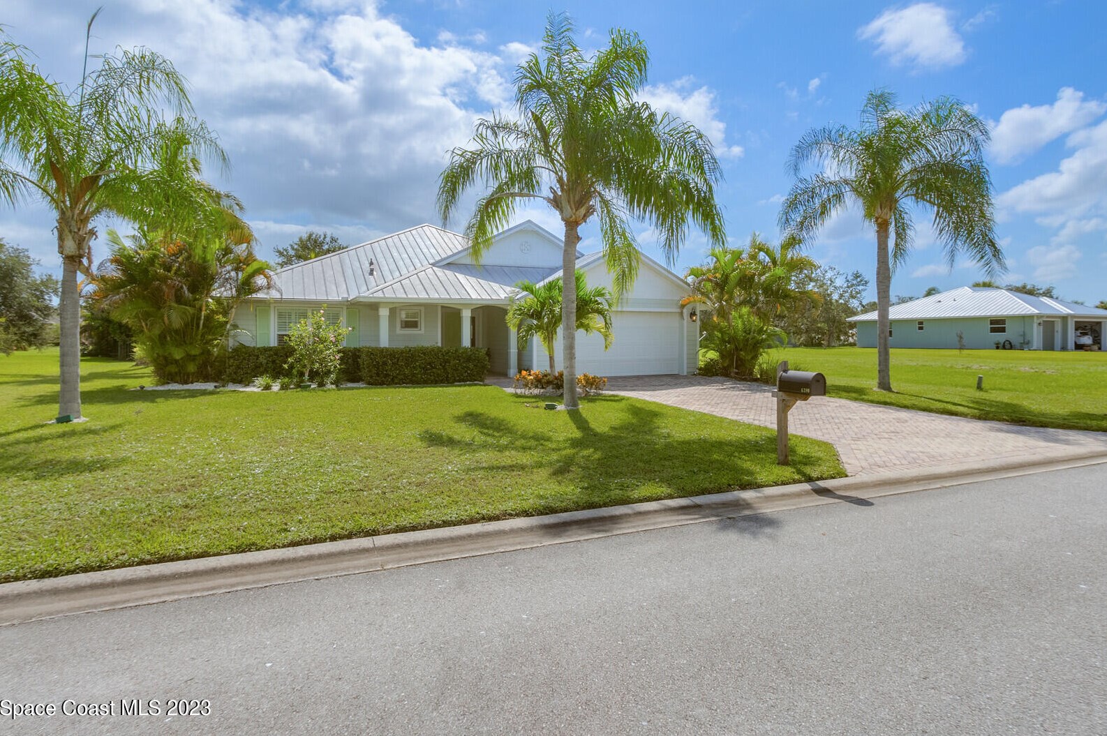 6380 Tropical Way, Vero Beach, FL 32967