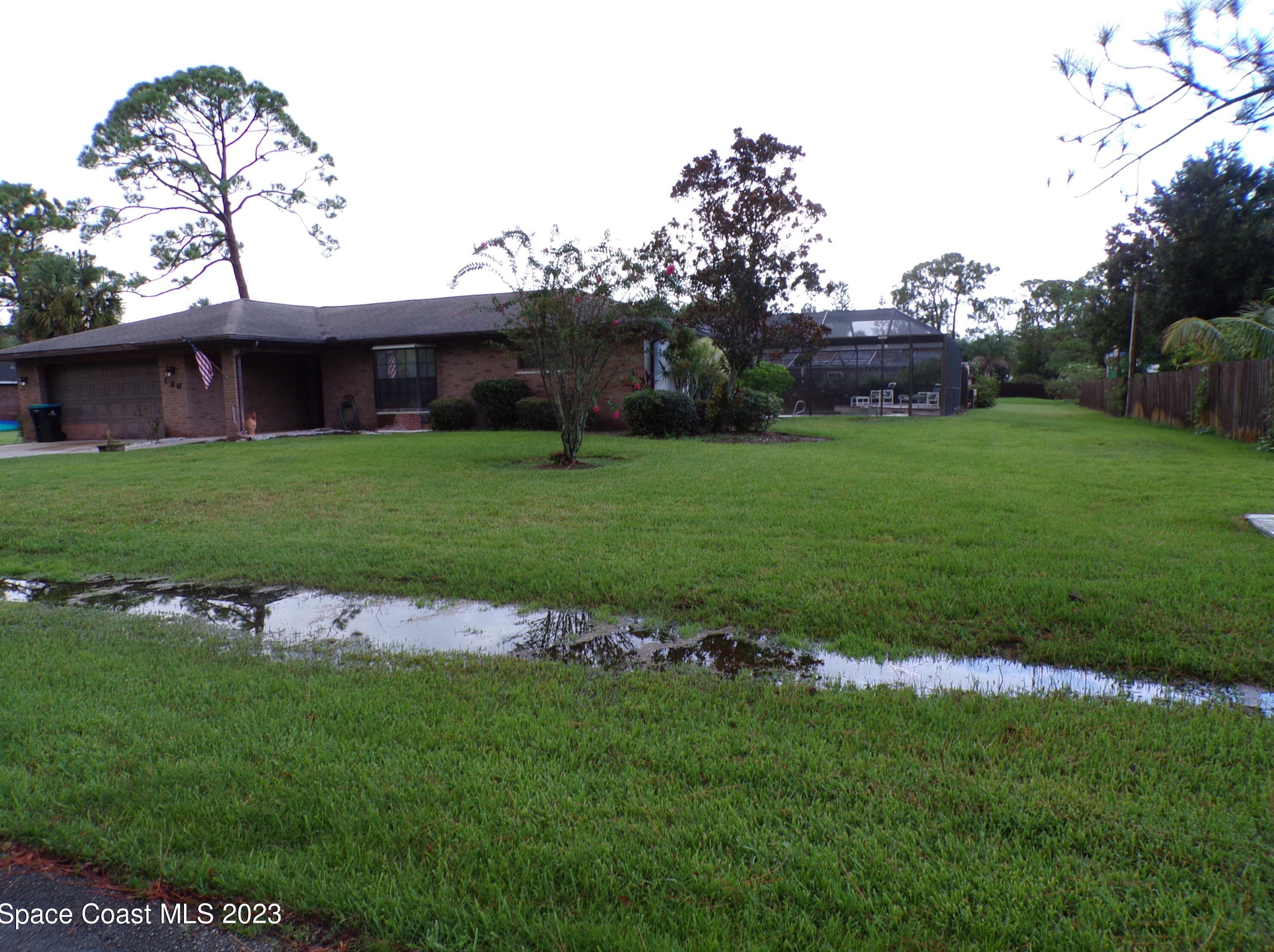 129 Driskell St, Melbourne, FL 32907-1550
