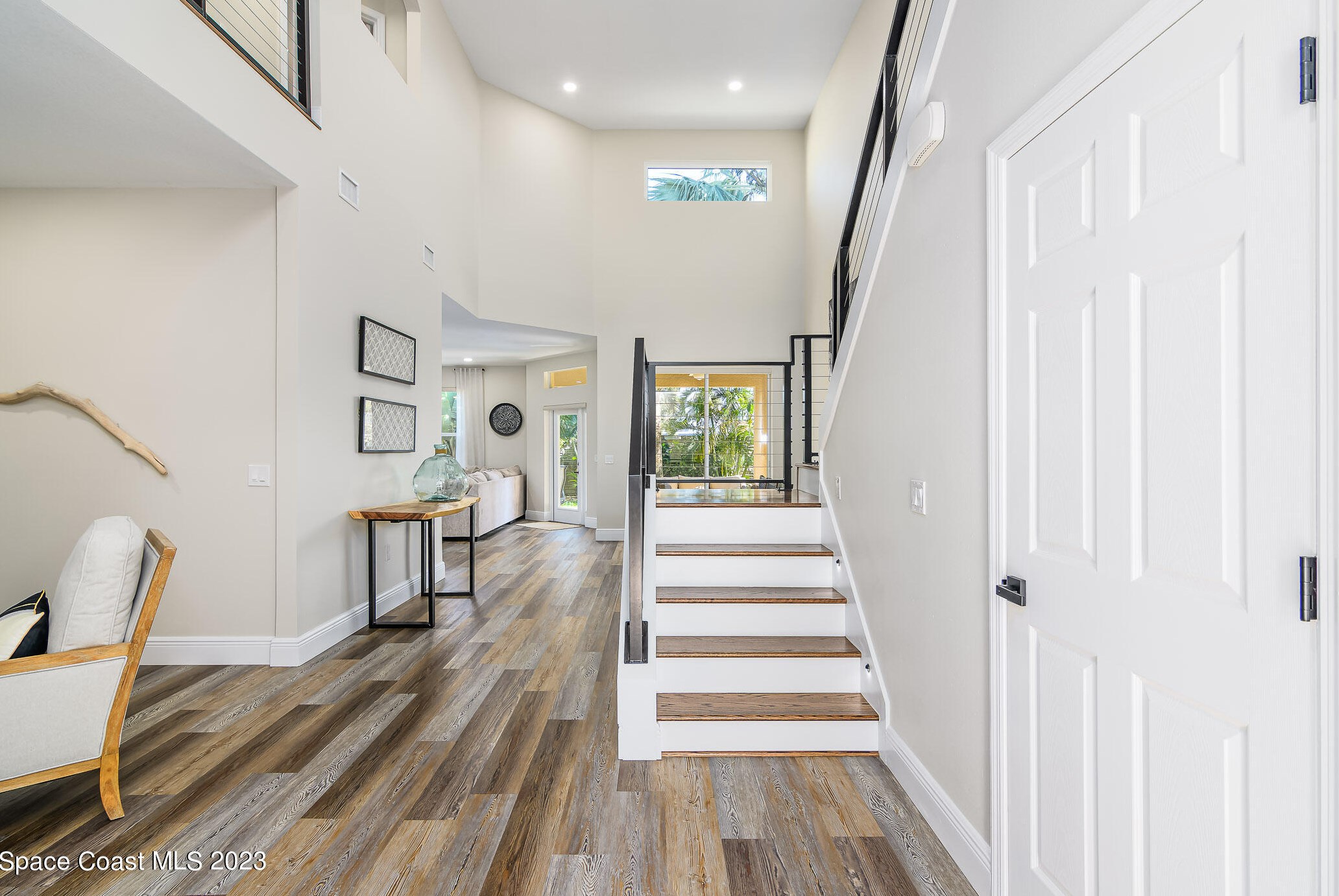 3461 Titanic Cir, Melbourne, FL 32903-1871