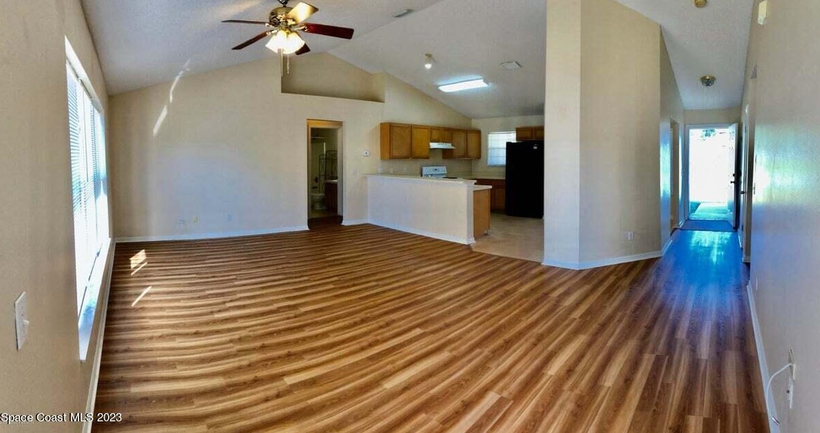 1140 Jupiter Blvd Nw, Melbourne, FL 32907