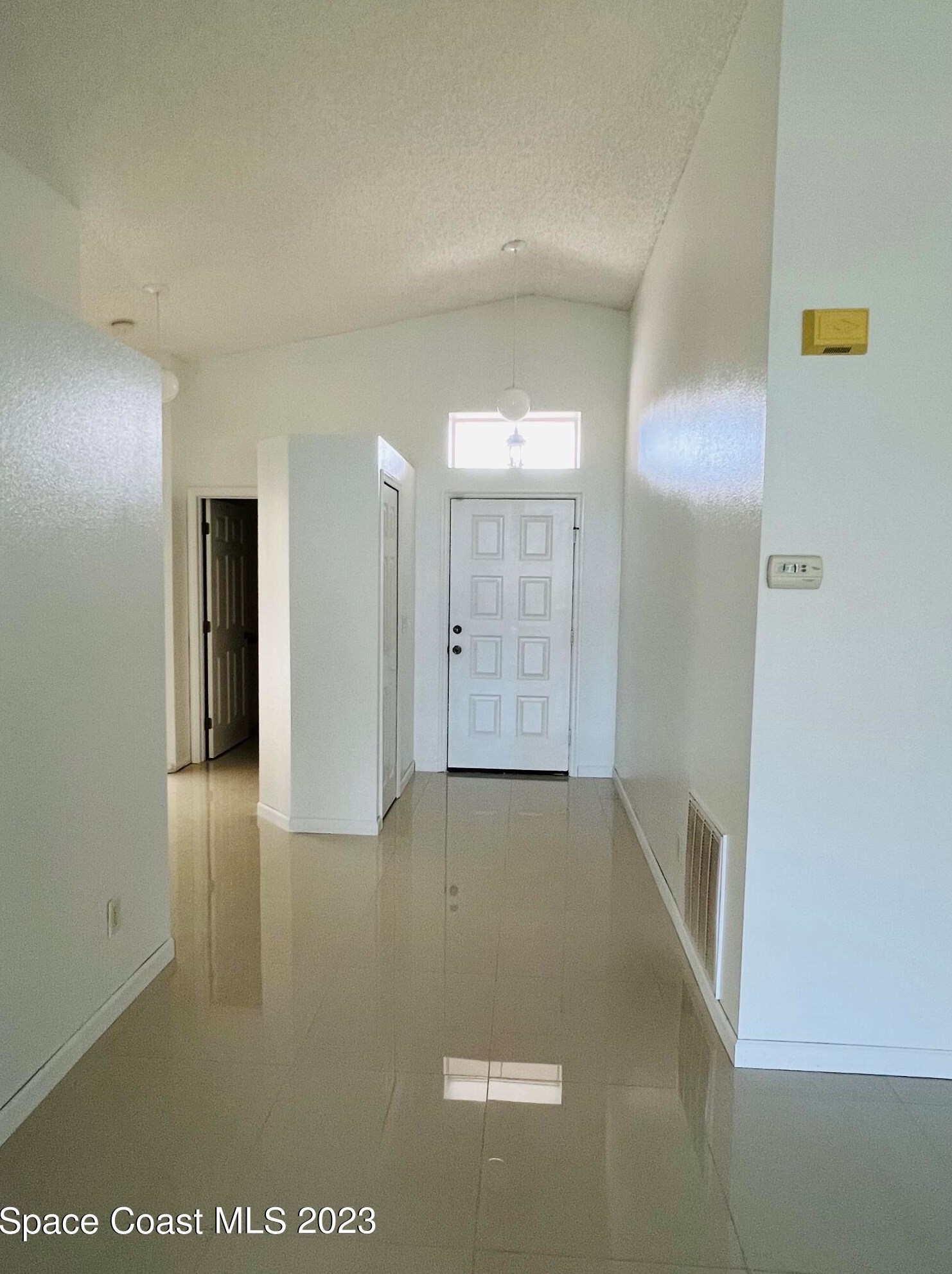 1421 Talamore Ln, Melbourne, FL 32940