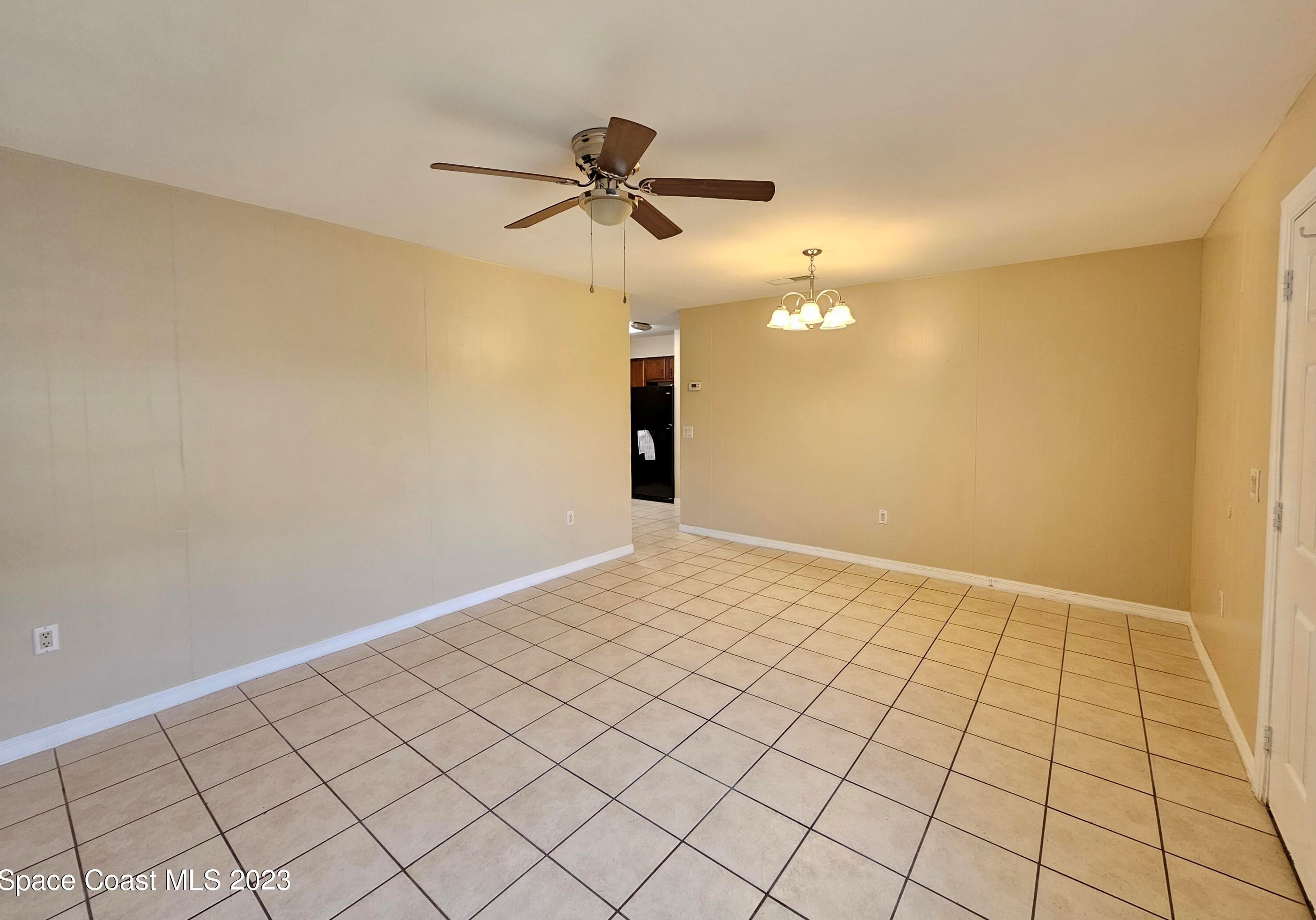 507 Ronnie Dr #2, Melbourne, FL 32937