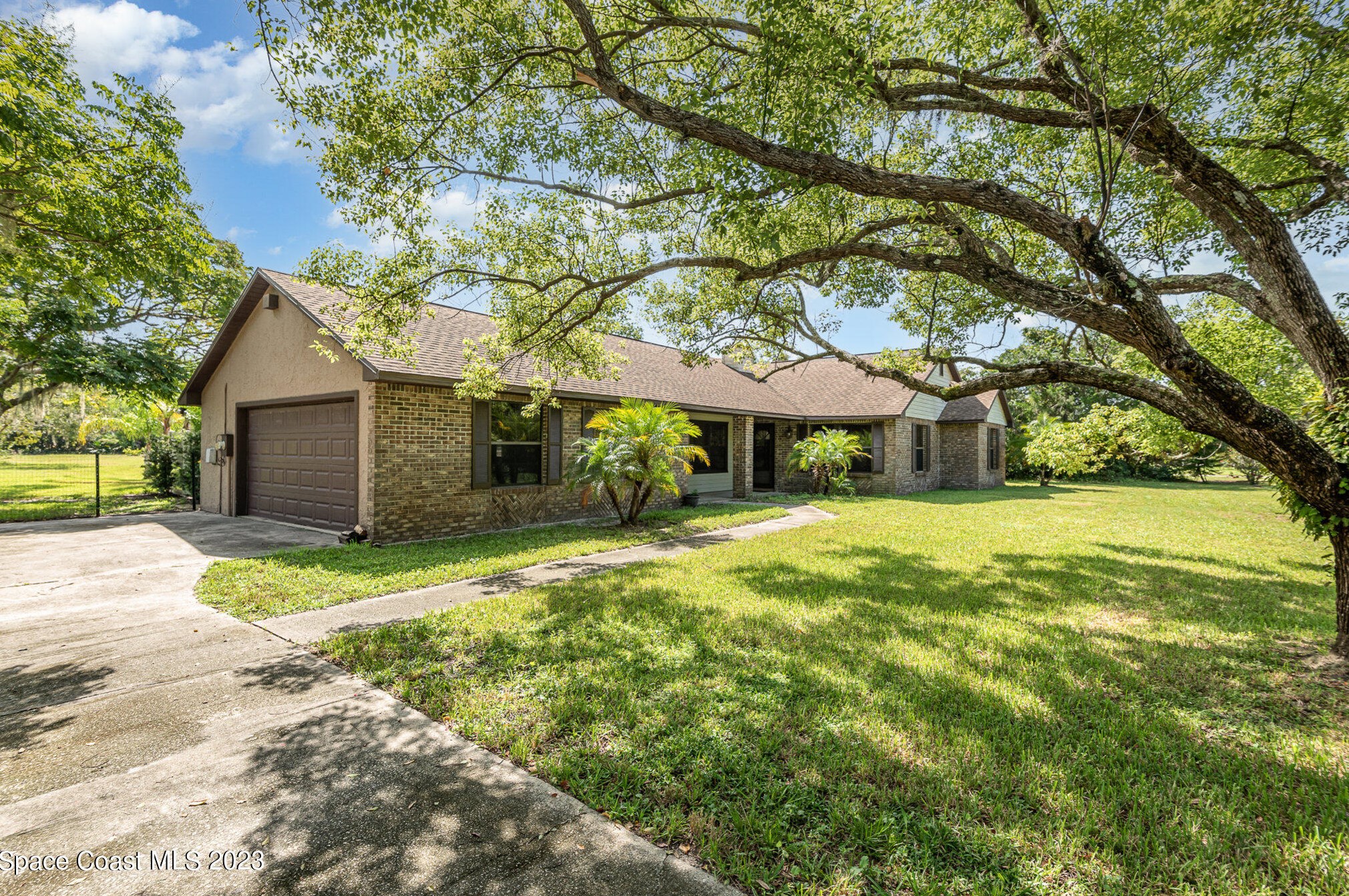4515 Wellington Ln, Mims, FL 32754