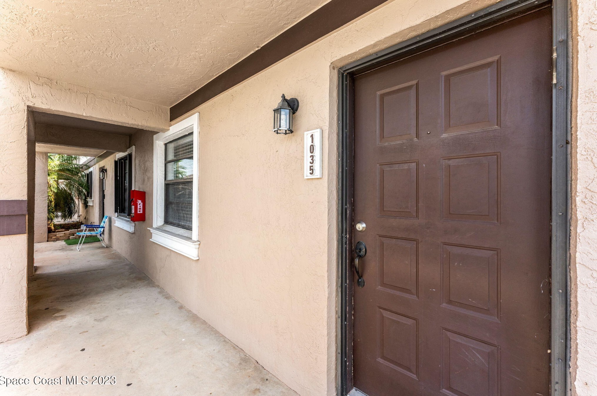 1035 Ellen Ct, Melbourne, FL 32935-8990