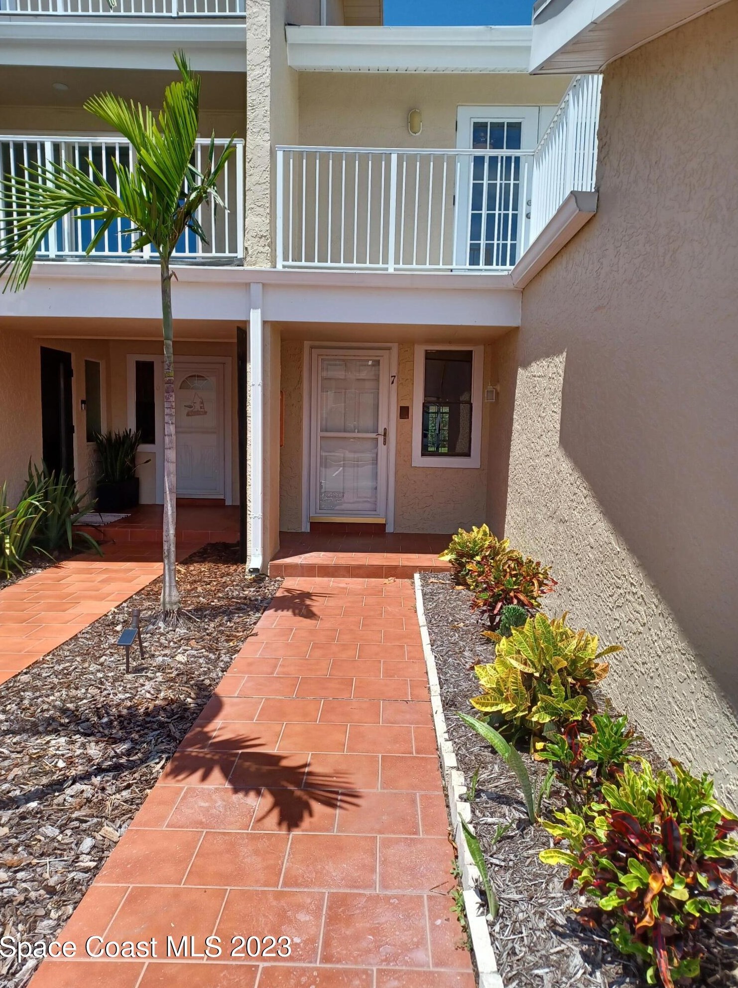 101 La Costa St #7, Melbourne, FL 32951