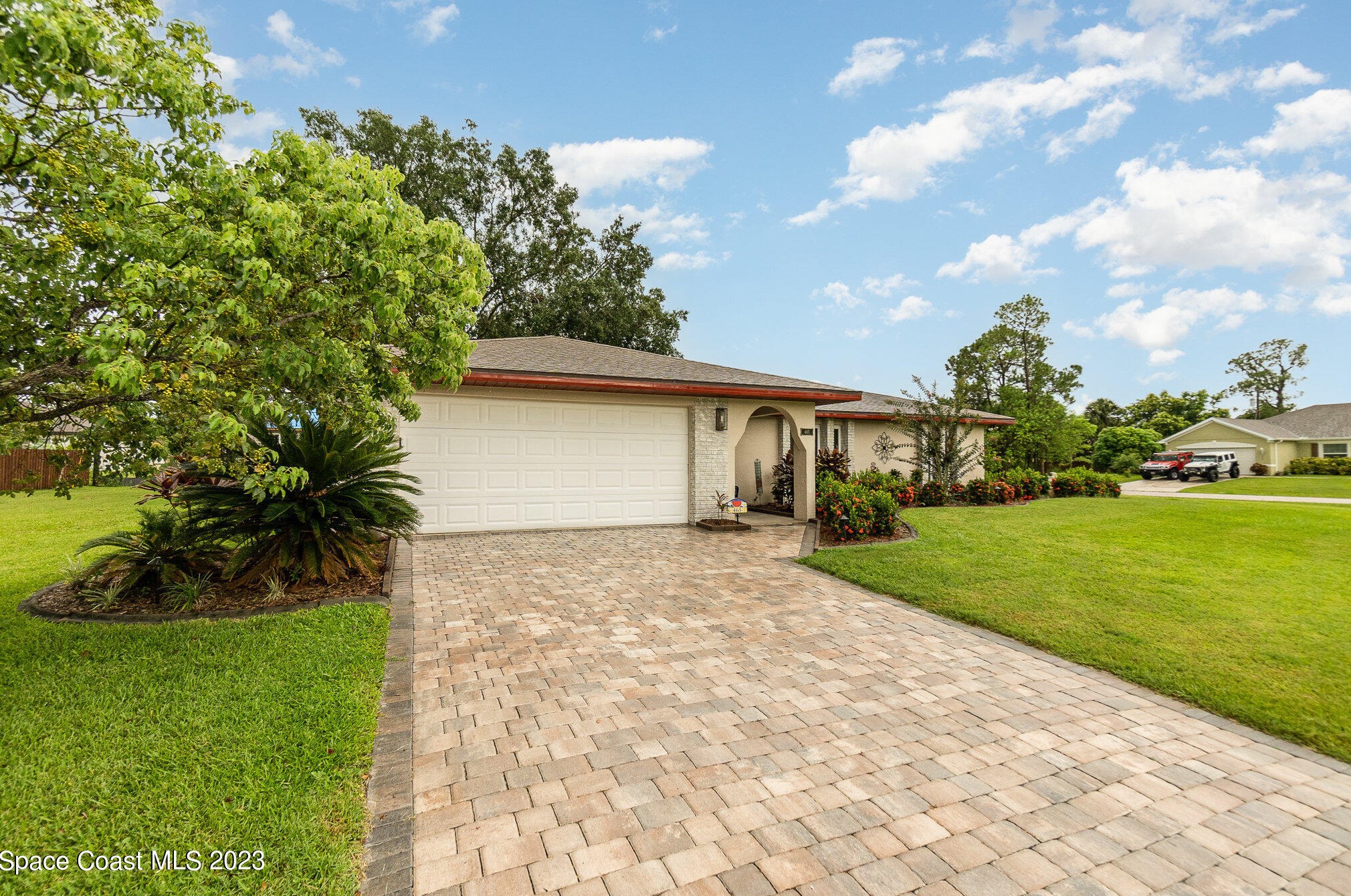 465 El Dorado Ave, Melbourne, FL 32909-4040