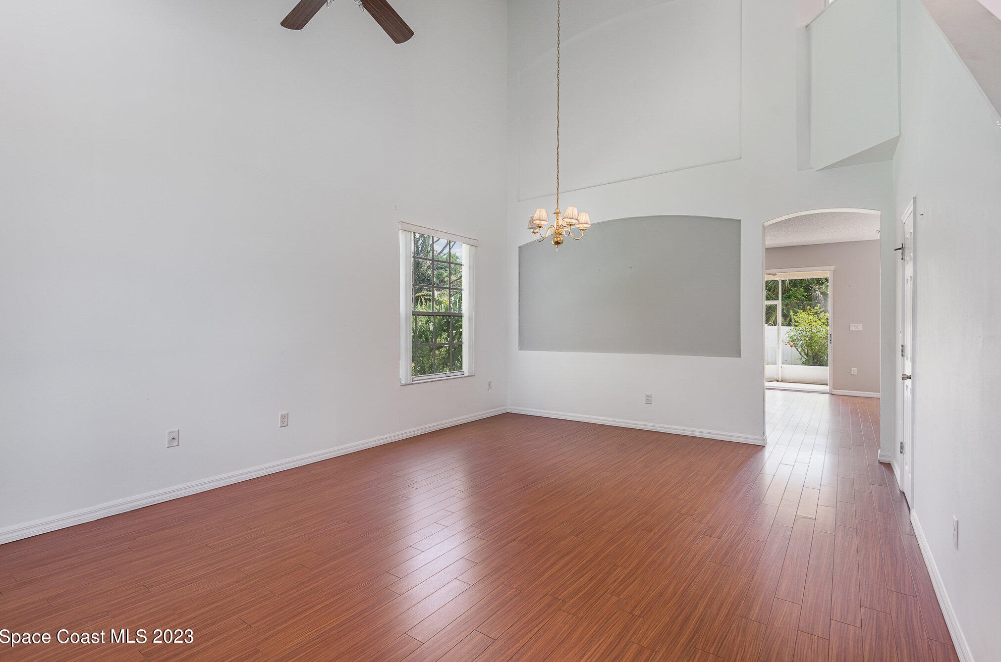 5608 River Oaks Dr, Titusville, FL 32780