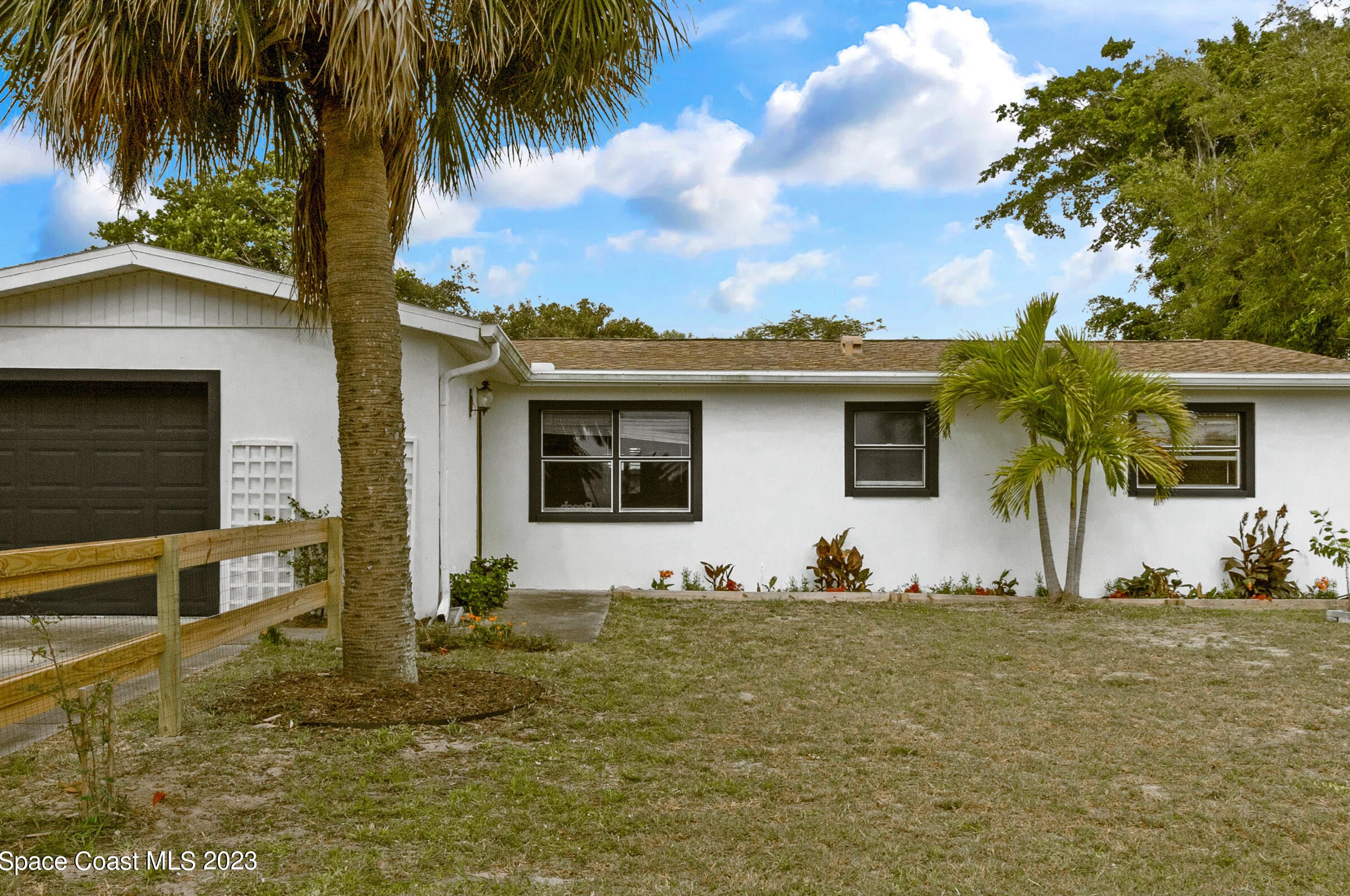 2365 Abalone Ave, Melbourne, FL 32903-2503