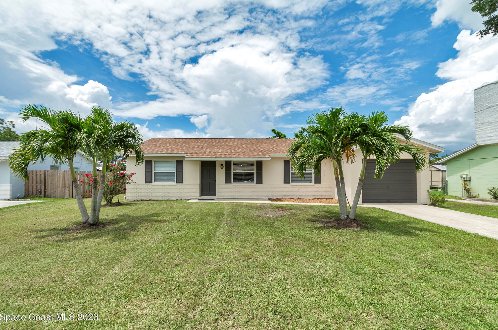 531 Trend Rd, Melbourne, FL 32904-7429