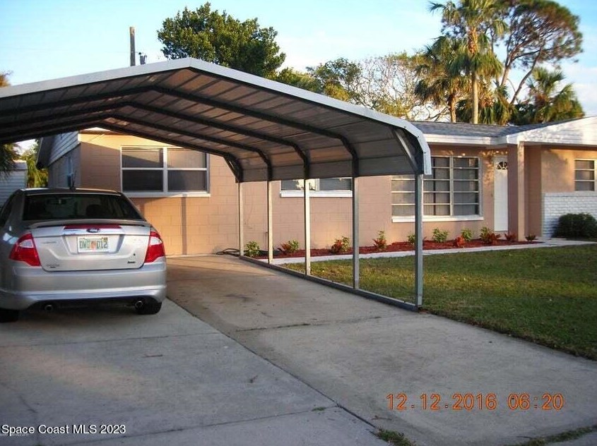 461 Amity Ave, Cocoa, FL 32927