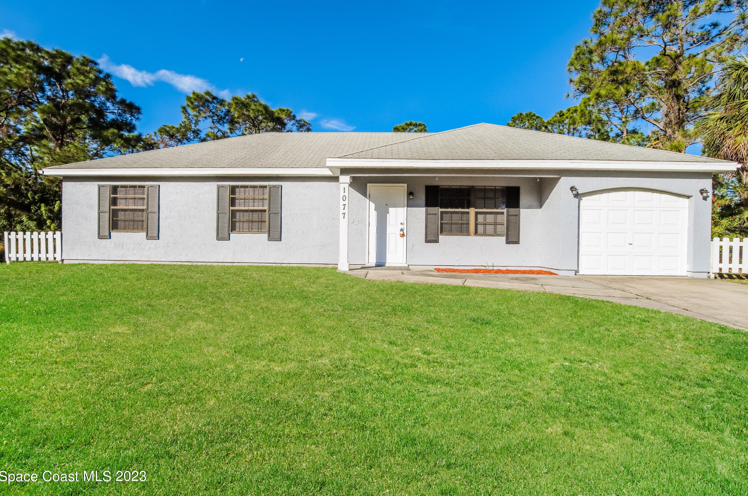 1077 San Rafael Rd Sw, Melbourne, FL 32908