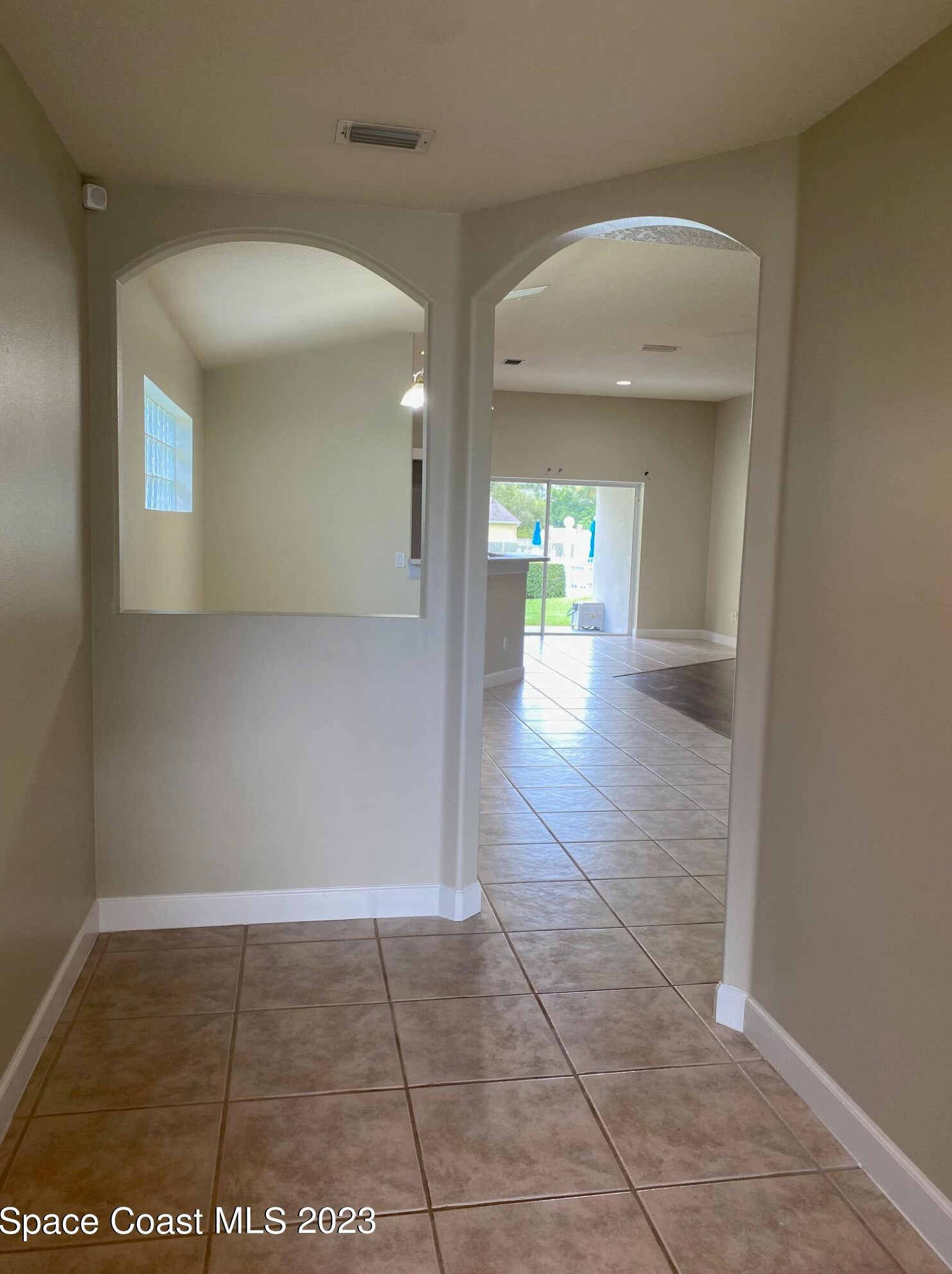 407 Lofts Dr, Melbourne, FL 32940-1897
