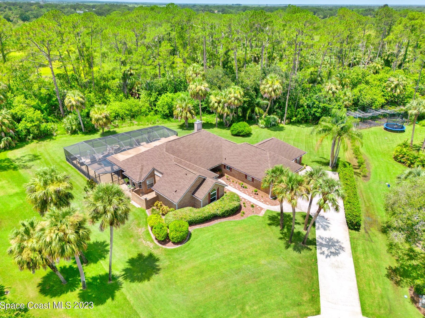 4830 Durango Pl, Melbourne, FL 32904-9734