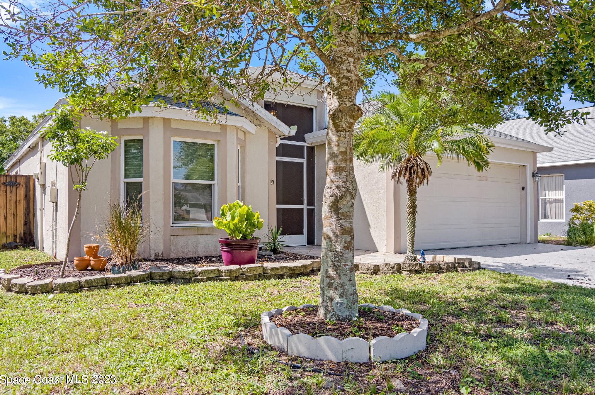 4713 White Heron Dr, Melbourne, FL 32934-7271