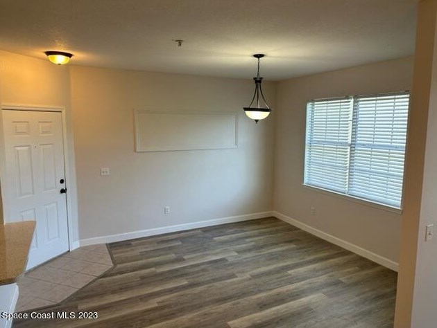 5692 Star Rush Dr #206, Melbourne, FL 32940