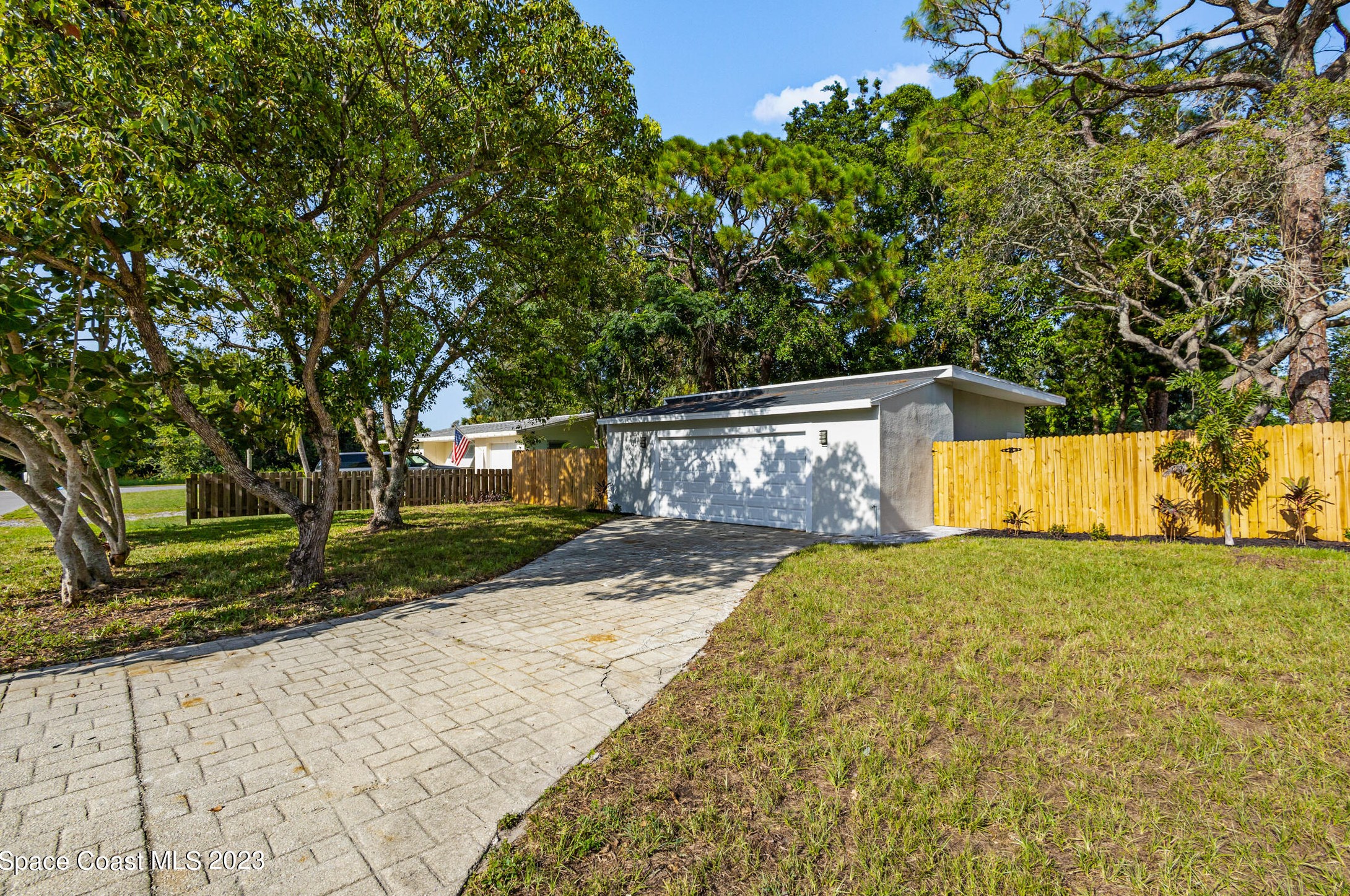 1123 Ver Cir, Melbourne, FL 32905-4919