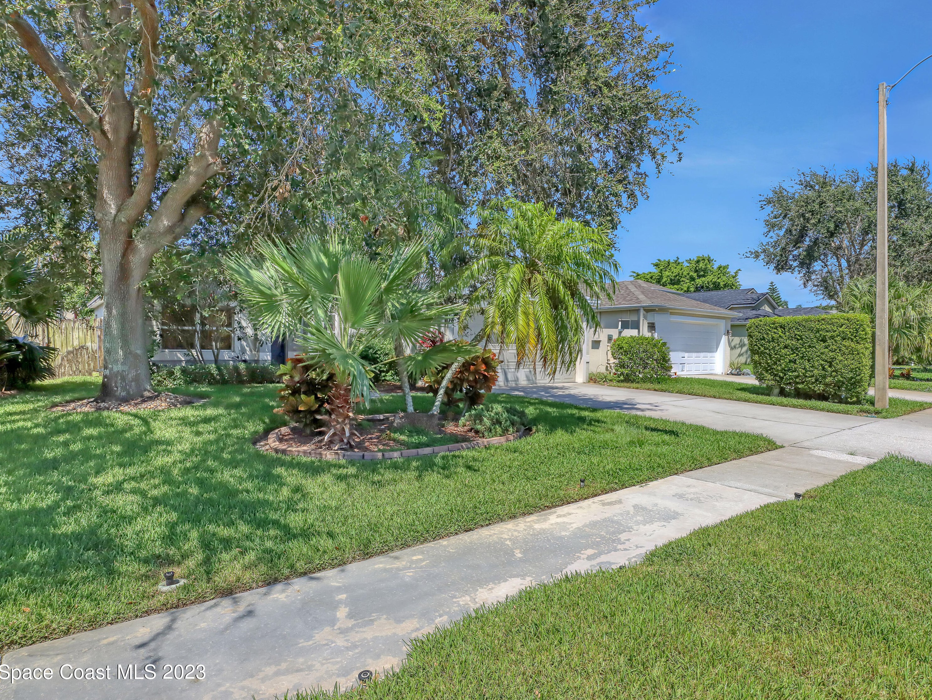 7064 Red Bay Ct, Melbourne, FL 32940-7980