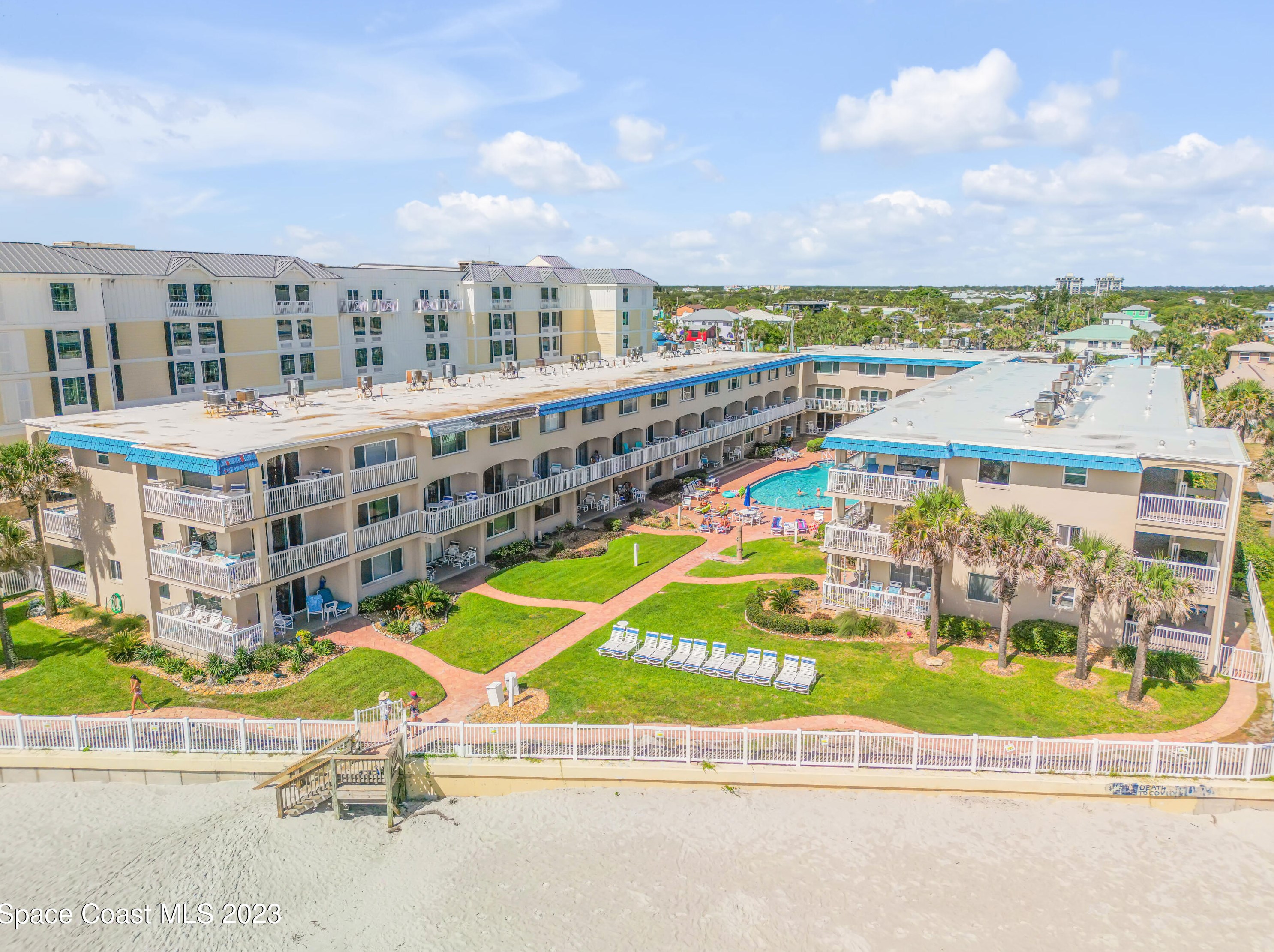 111 N Atlantic Ave #a102, New Smyrna, FL 32169