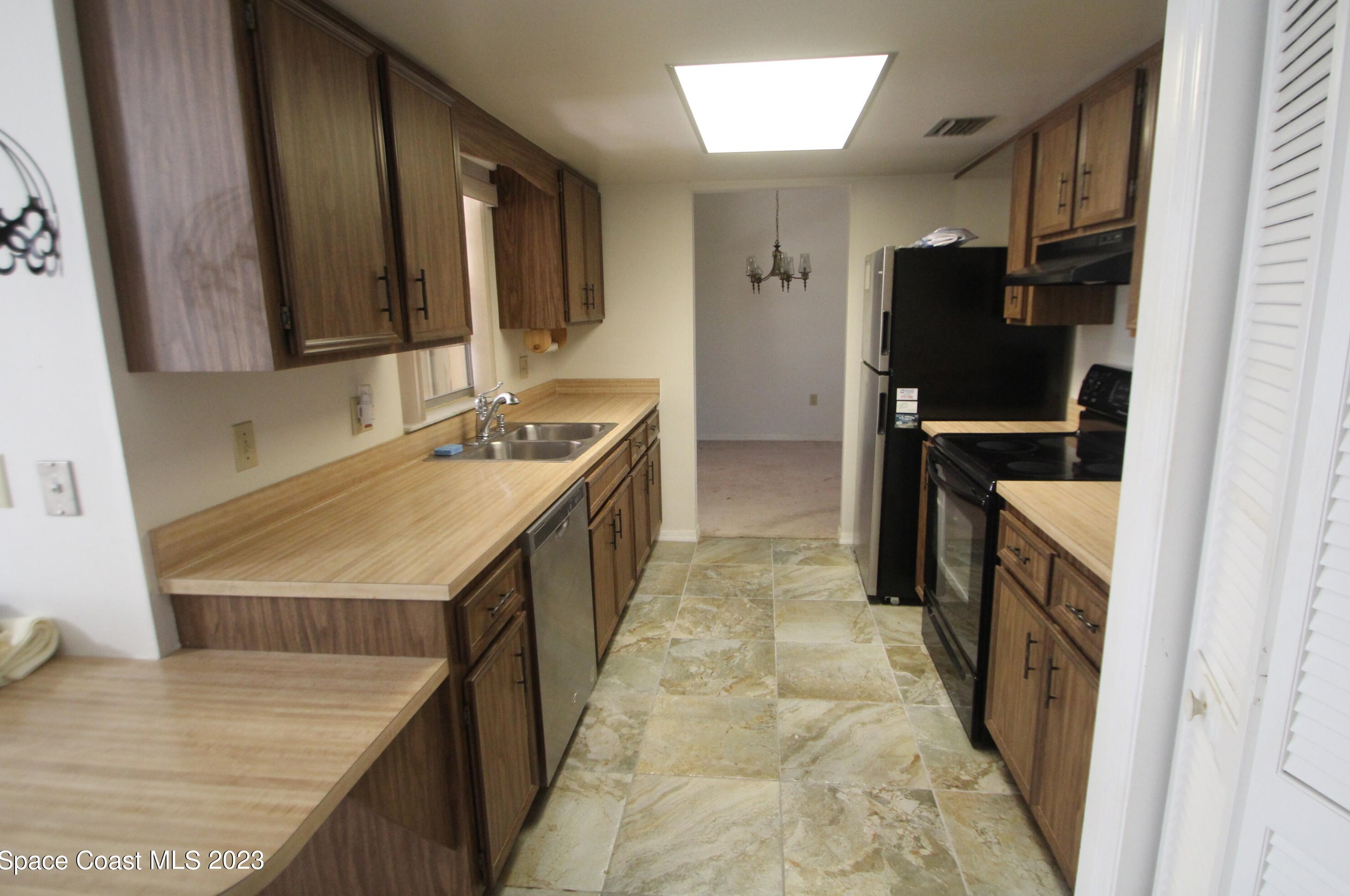 875 Homey Pl, Melbourne, FL 32907-1560