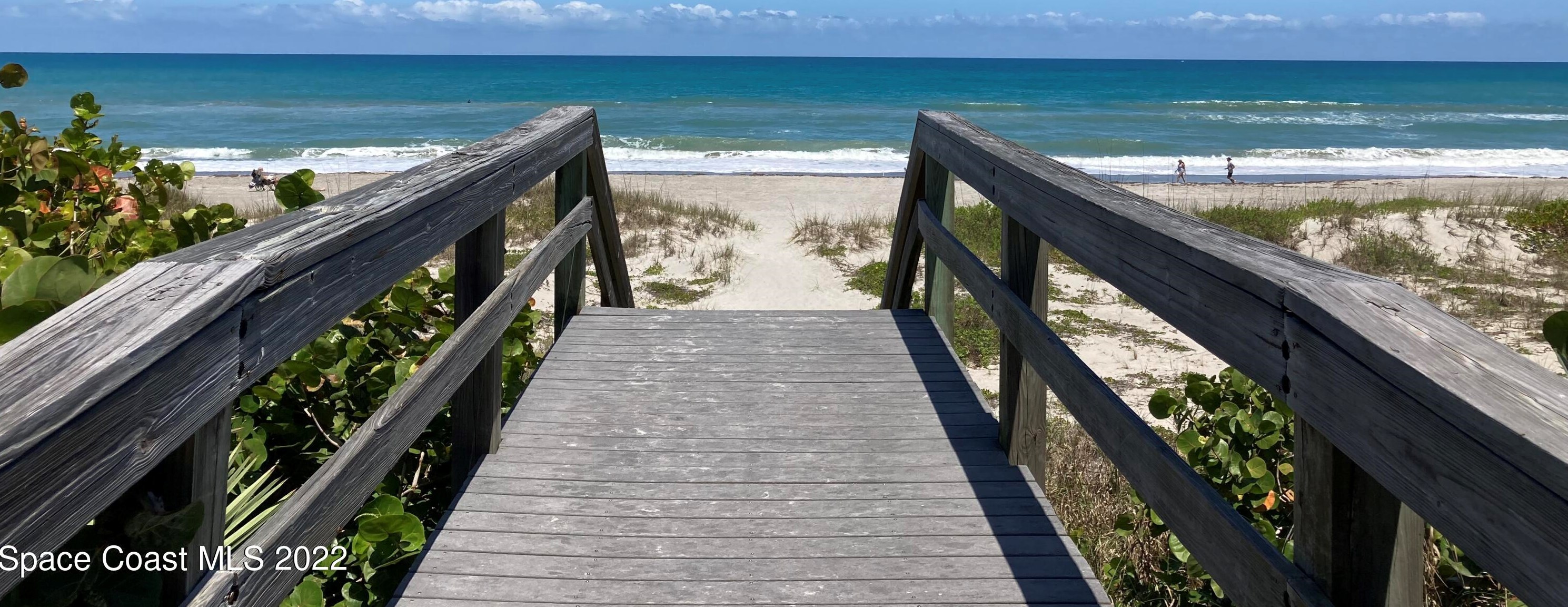 1704 Atlantic St #2a, Melbourne, FL