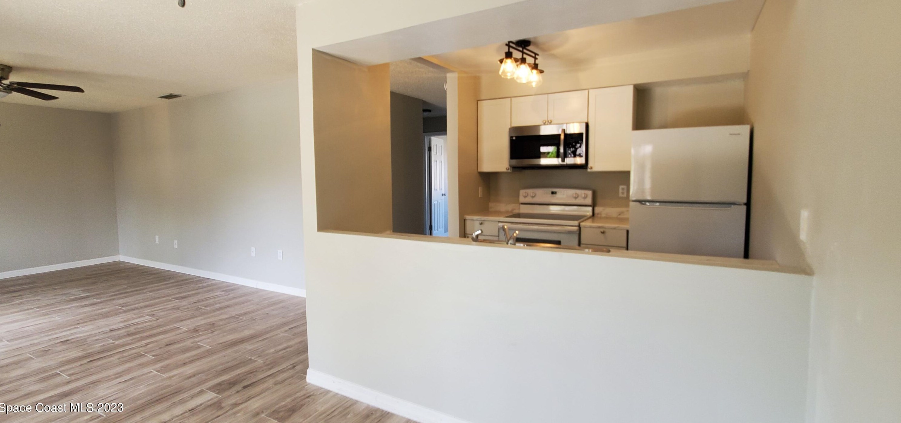 266 San Paulo Ct #5266, Melbourne, FL 32904