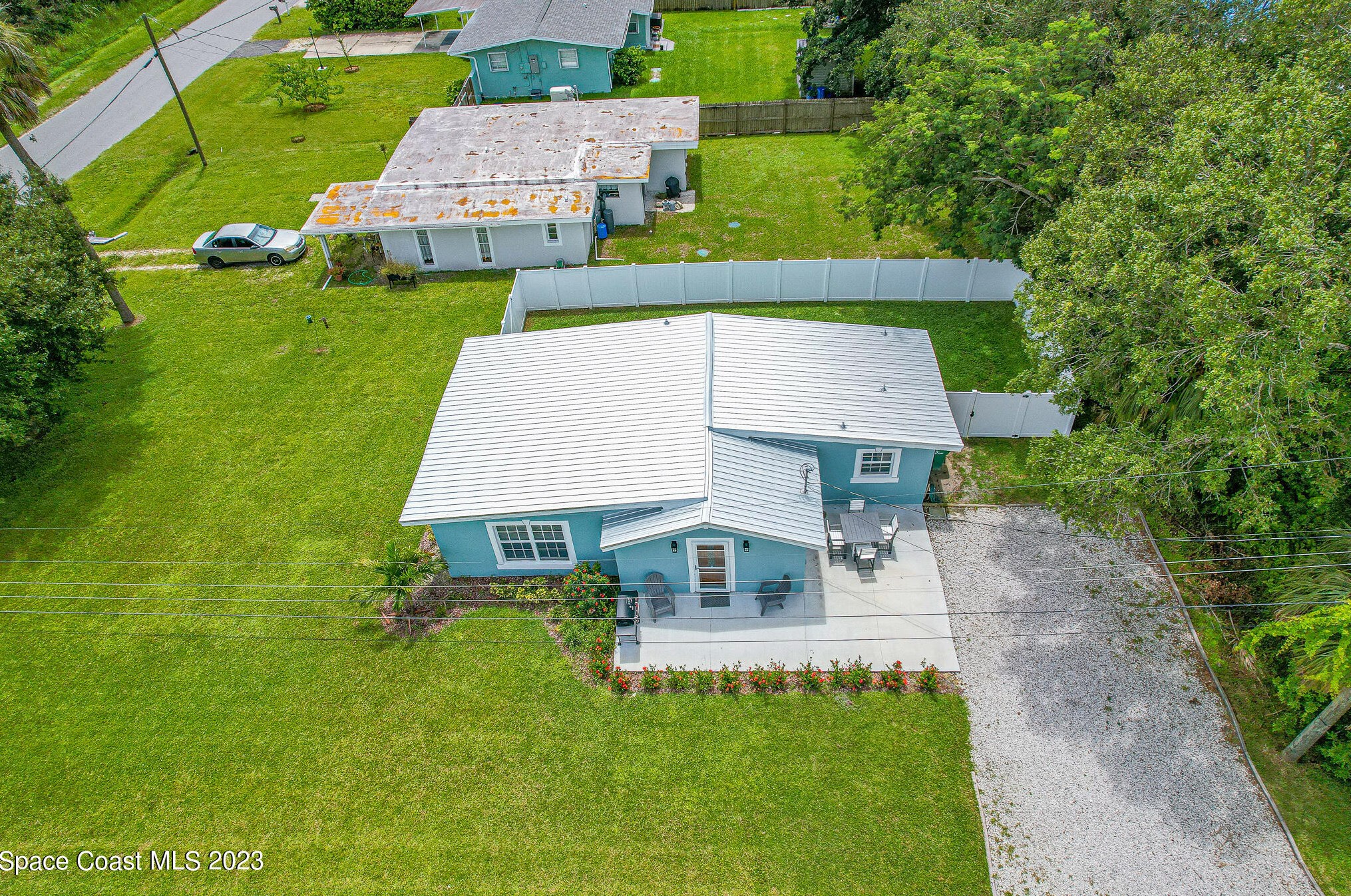2280 Seminole Blvd, Melbourne, FL 32904-4890
