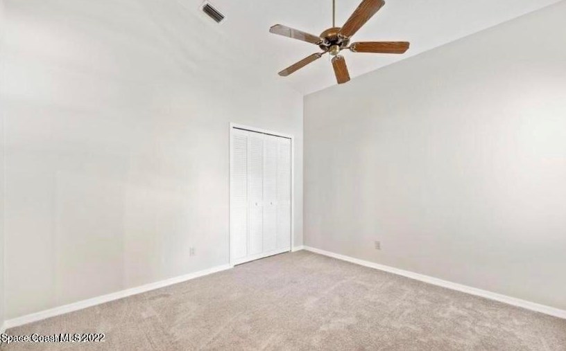 468 Prestwick Ct, Melbourne FL  32940-1876 exterior