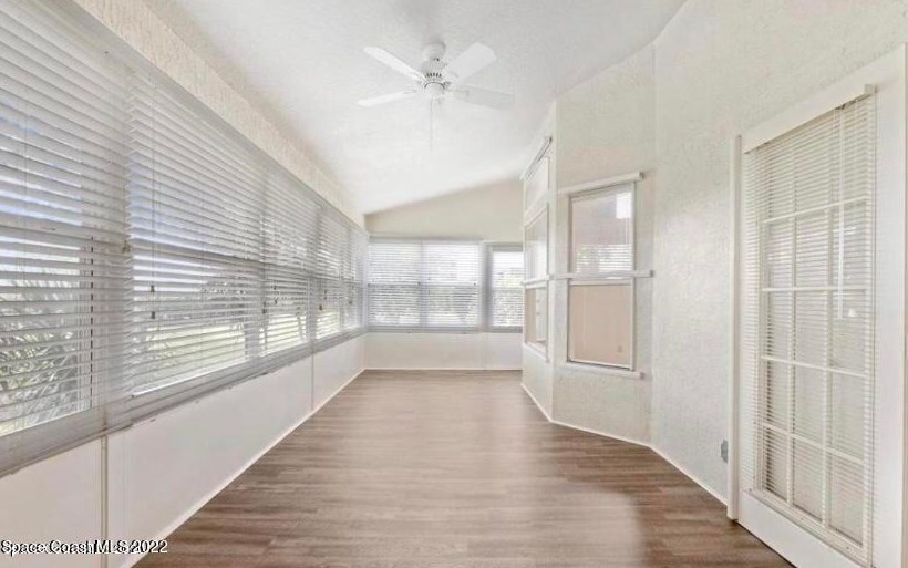 468 Prestwick Ct, Melbourne FL  32940-1876 exterior