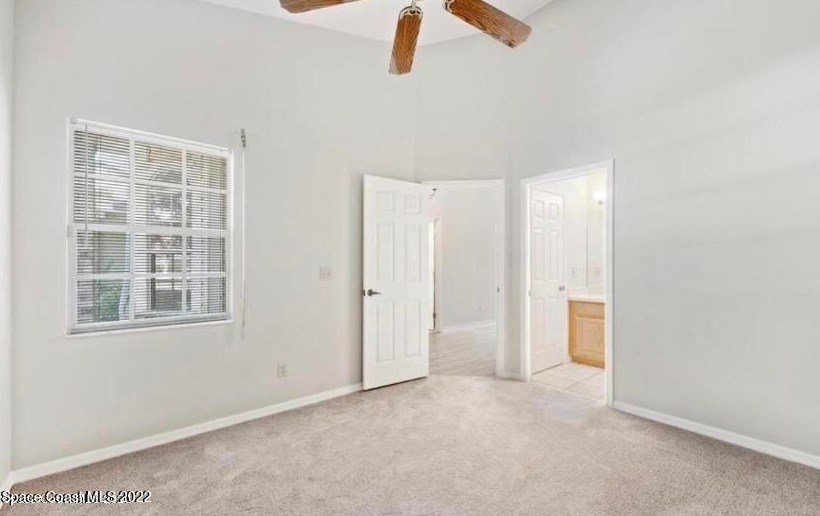 468 Prestwick Ct, Melbourne FL  32940-1876 exterior