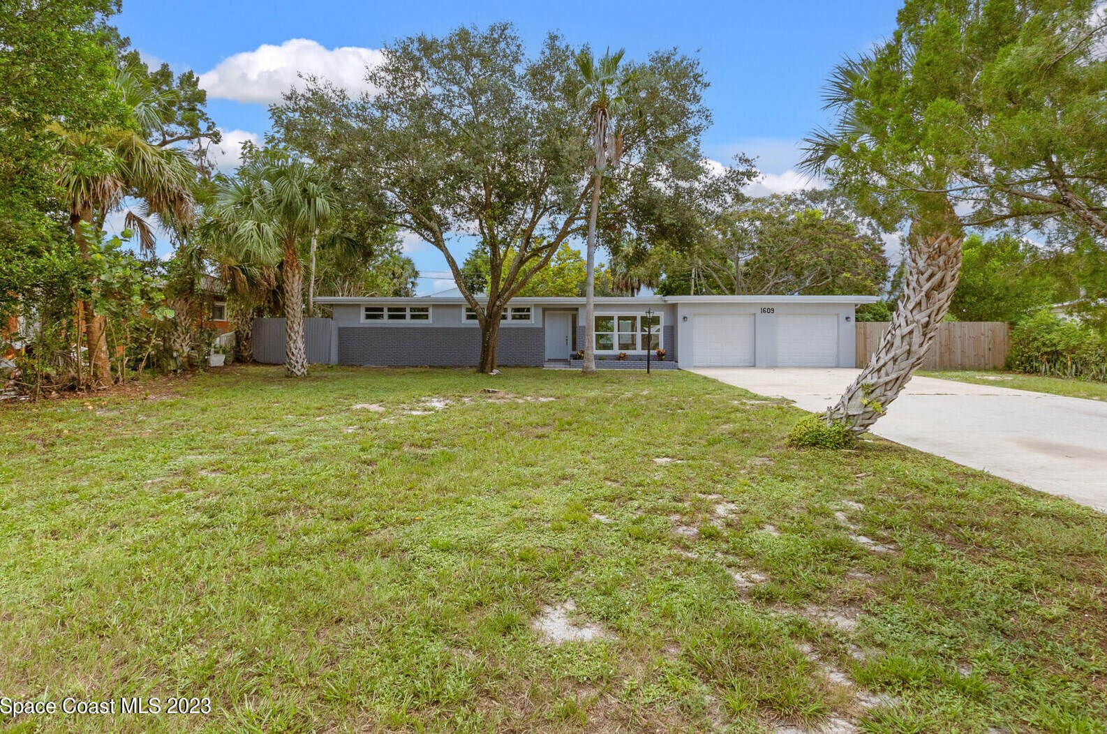 1609 Pinecrest Ct, Cocoa, FL 32922