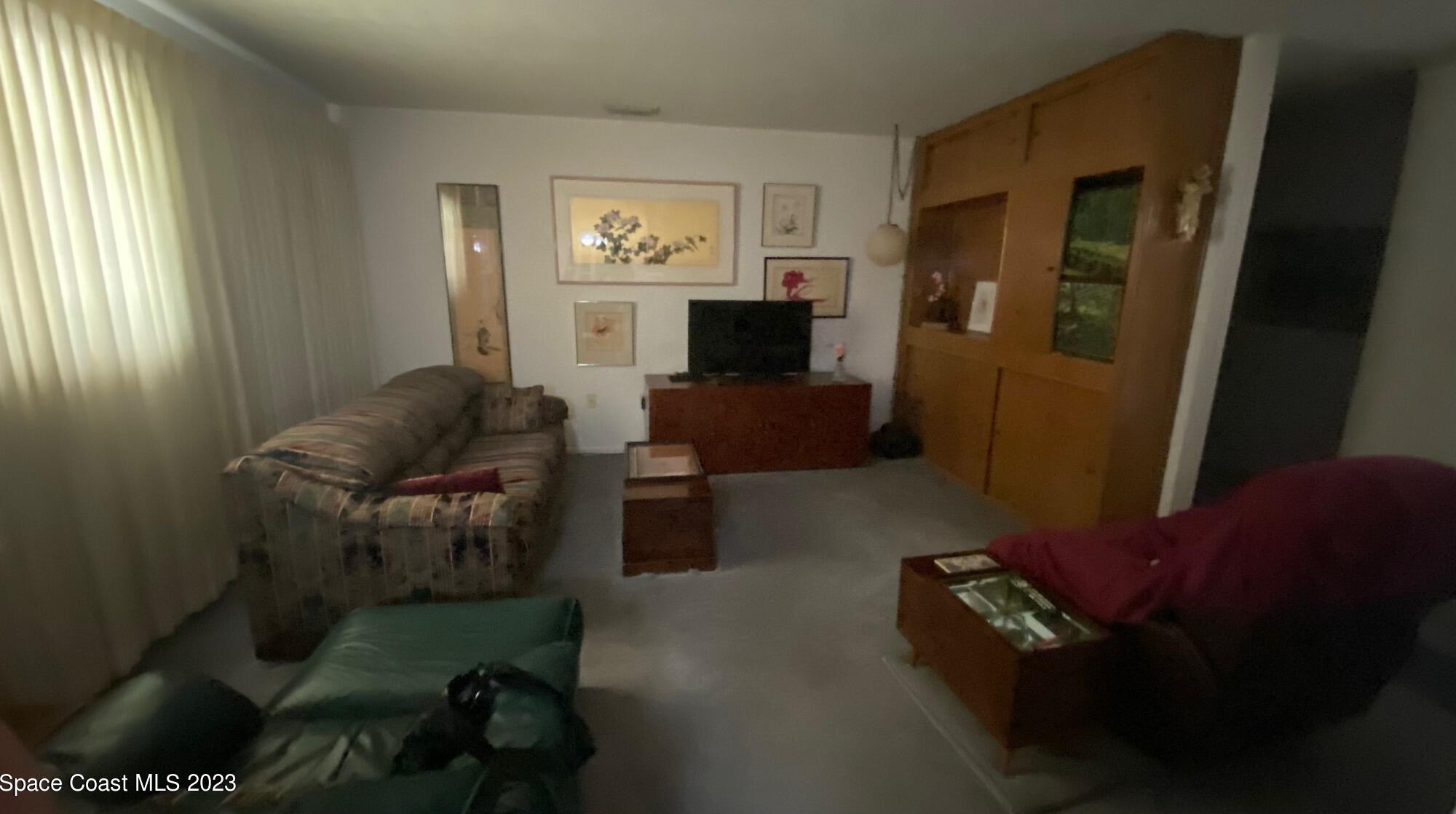 4465 Swift Ave, Titusville, FL 32780