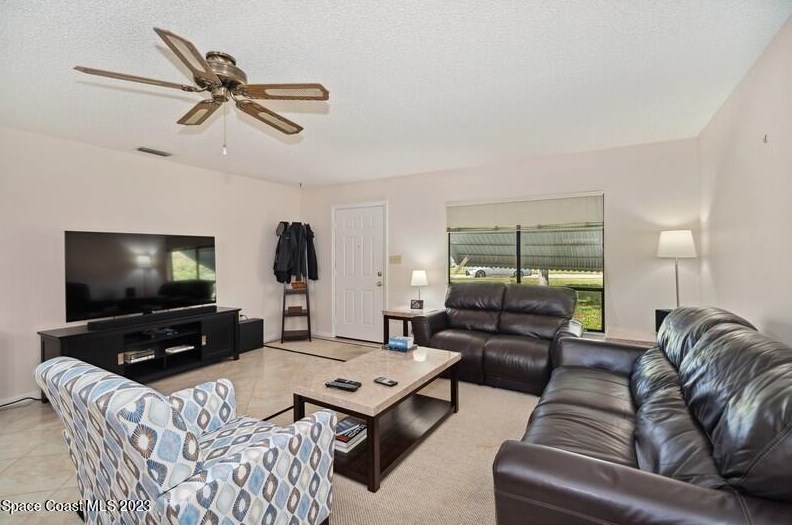 121 Mcneela Dr #121, Titusville, FL 32796
