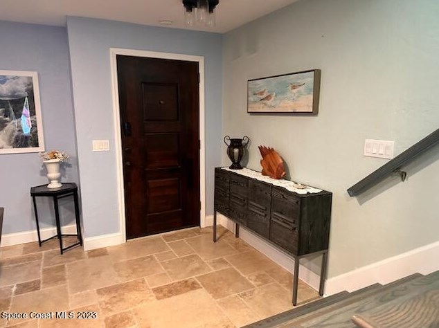 4718 S Atlantic Ave, Daytona Beach, FL 32127