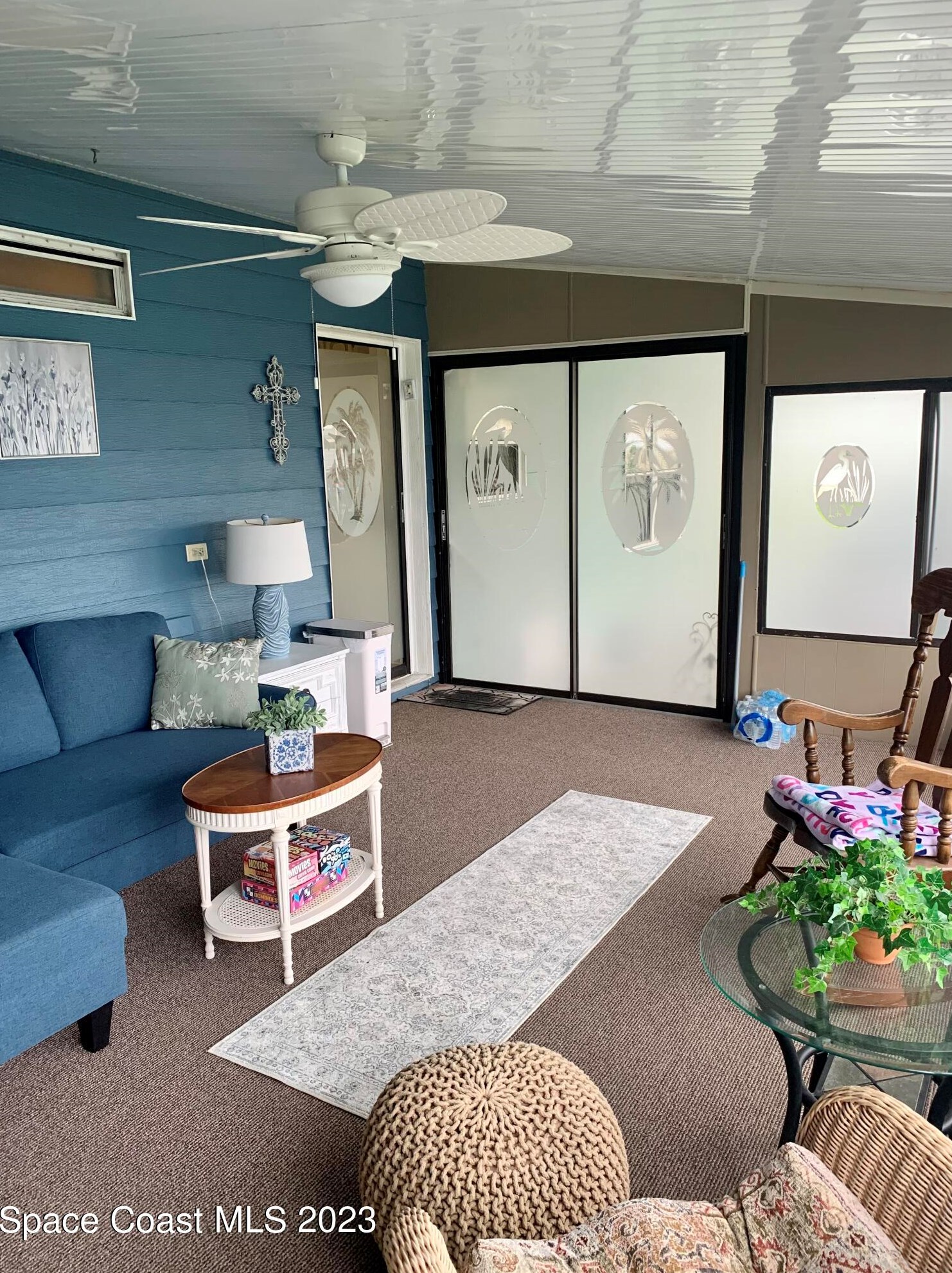511 Jennifer Cir, Melbourne, FL 32904-5748