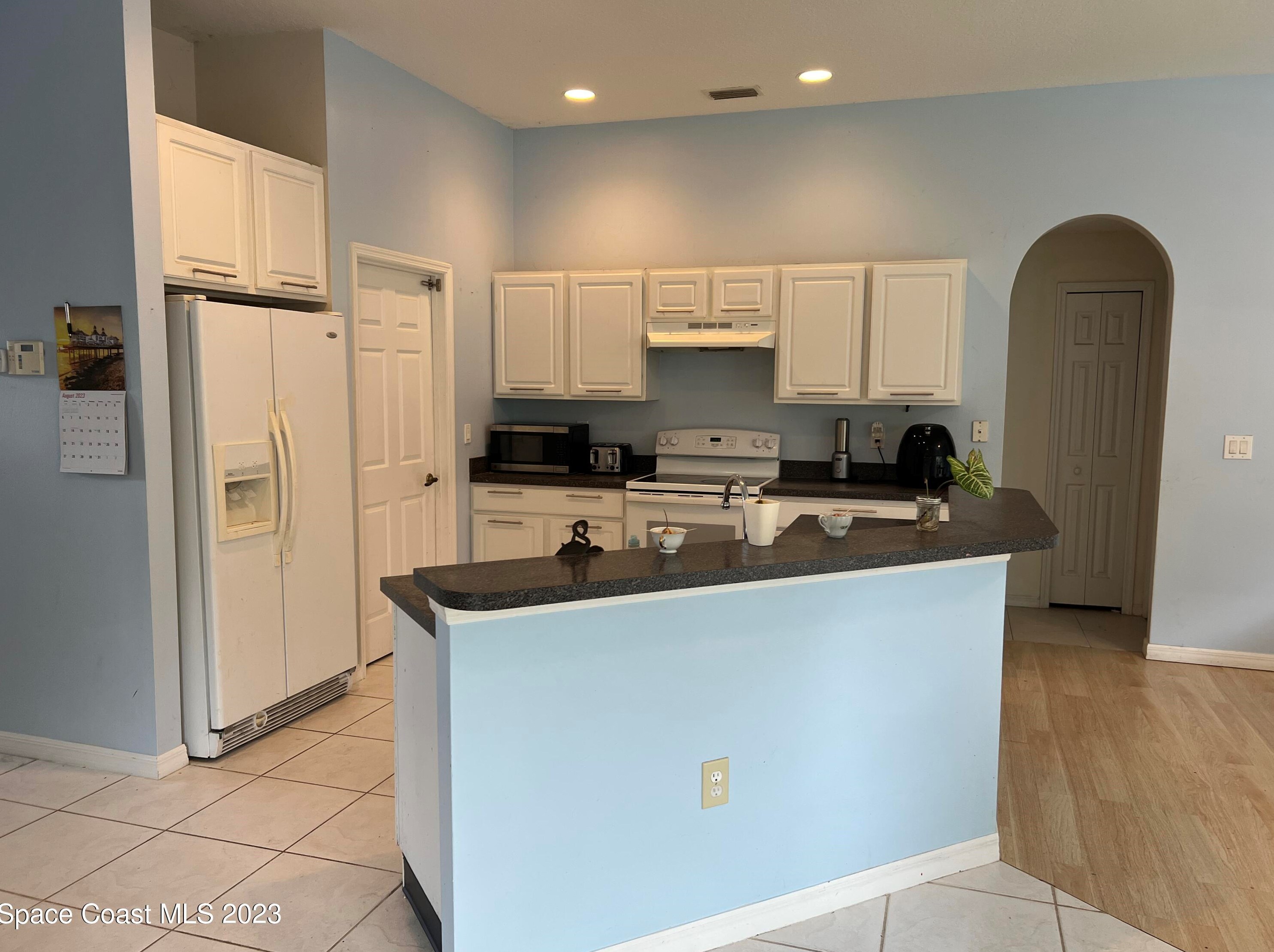 3116 Fullerton Ave, Melbourne, FL 32908