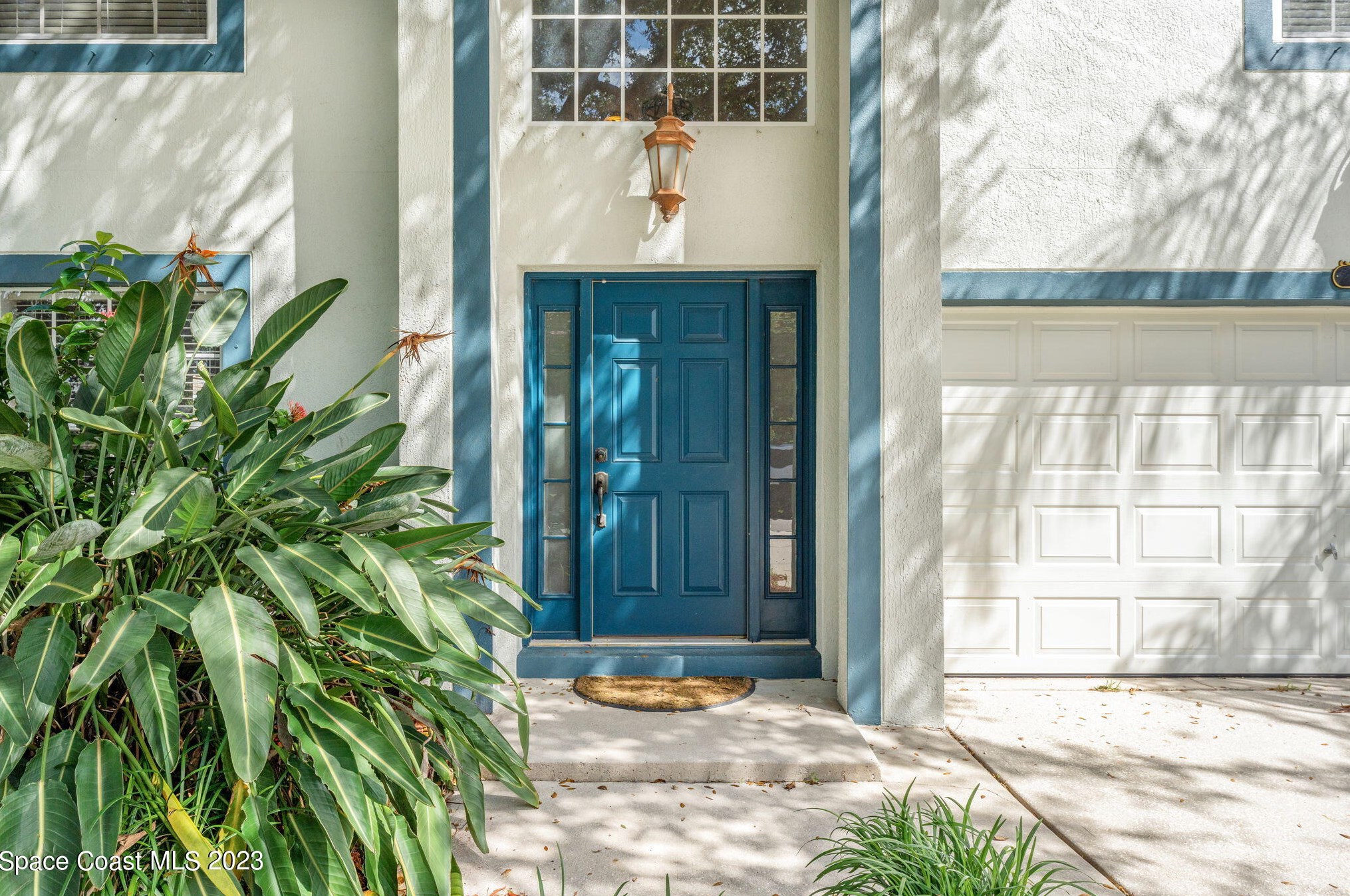 727 Mason Dr, Titusville, FL 32780