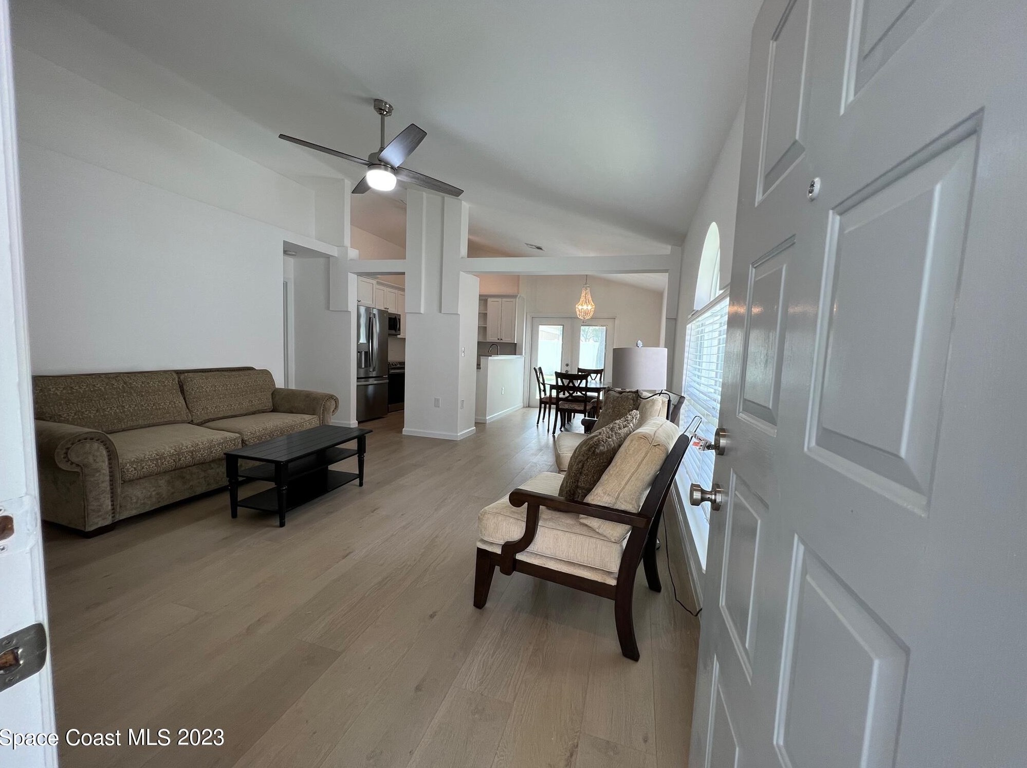 1683 Cape Palos Dr, Melbourne, FL 32935-5526