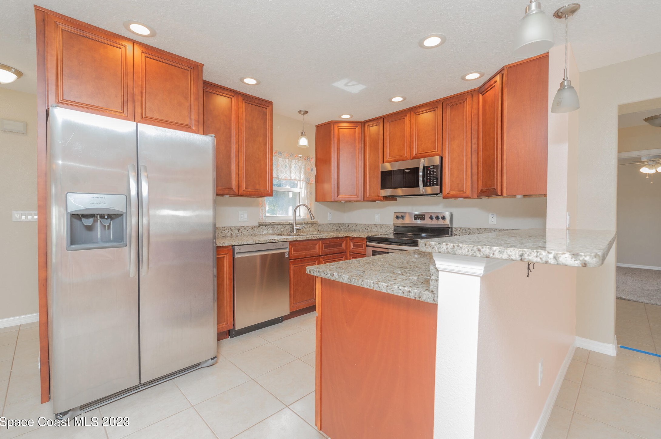 2732 Cherbourg Rd, Cocoa, FL 32926