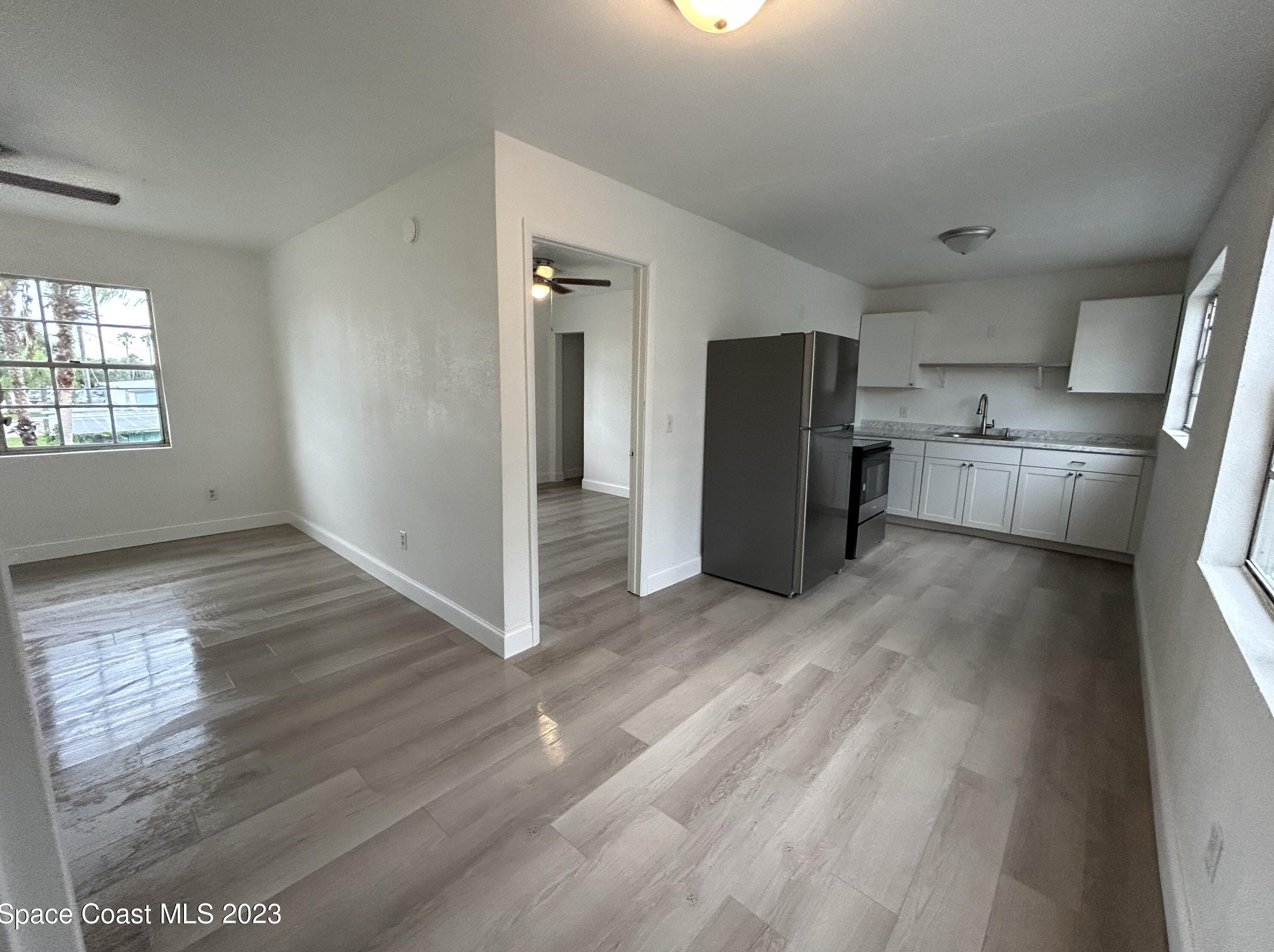 1225 E New Haven Ave #4, Melbourne, FL 32901