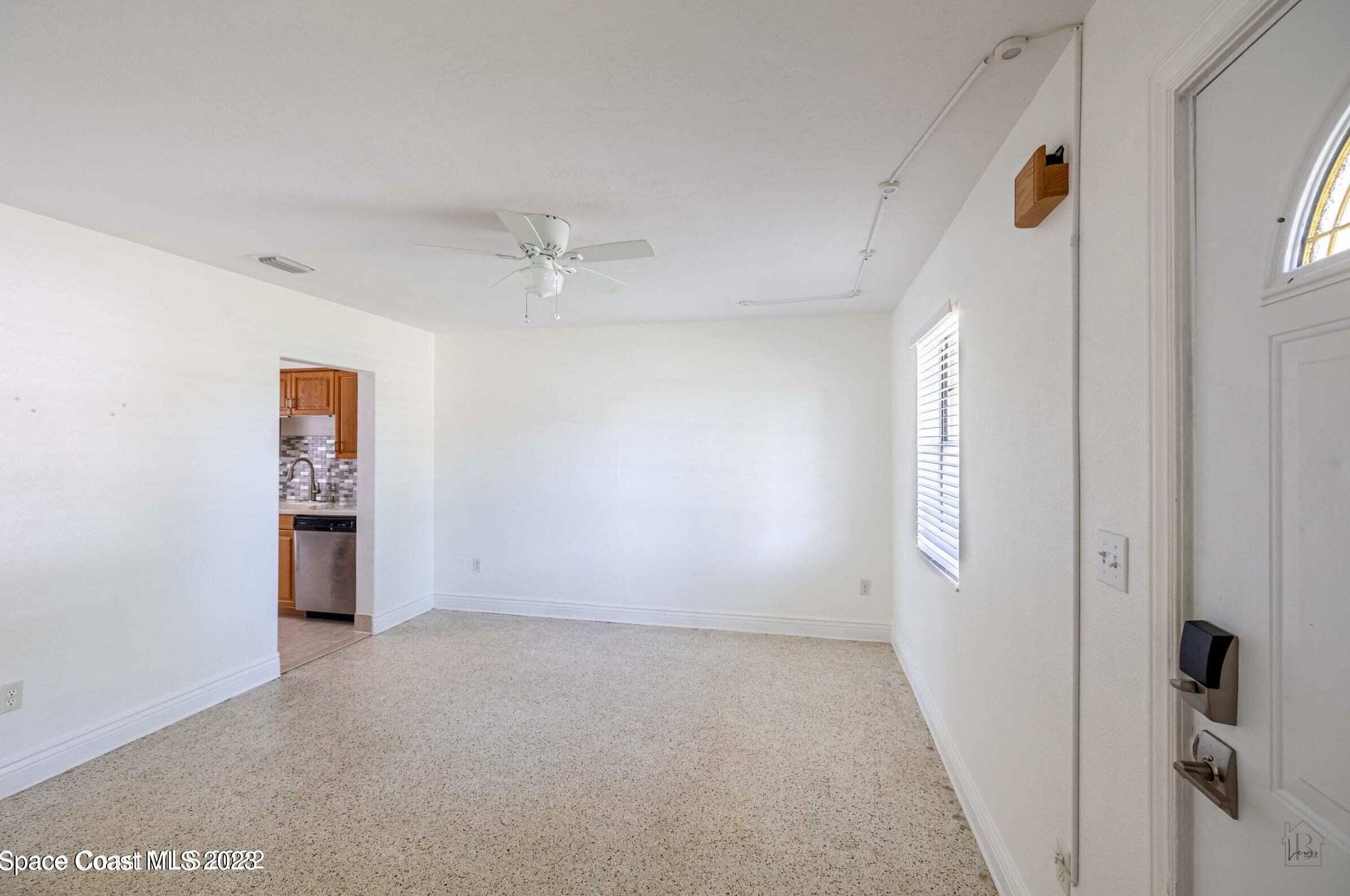 472 Camel Cir, Cocoa, FL 32927