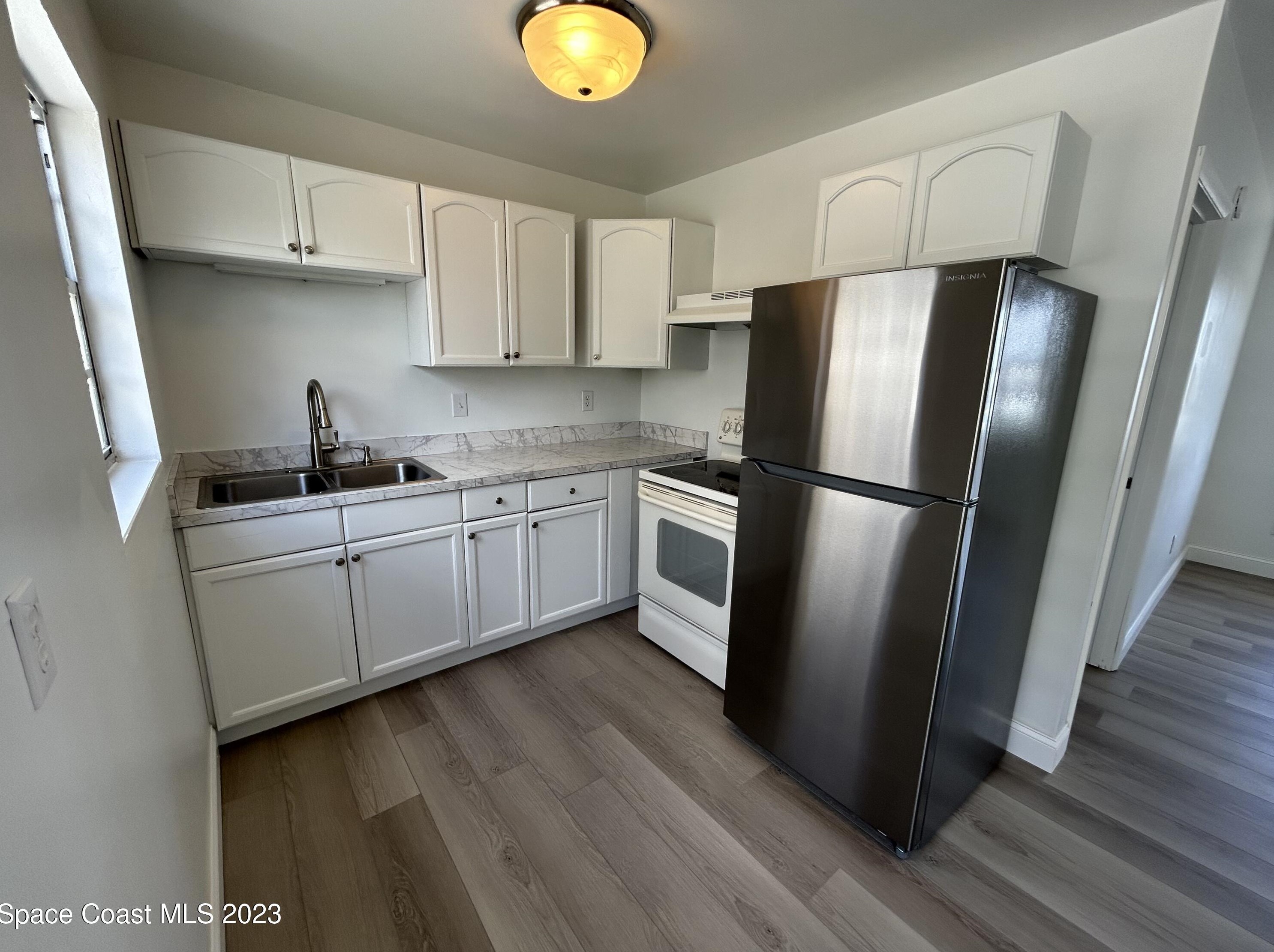 1225 E New Haven Ave #3, Melbourne, FL 32901