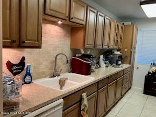 1305 Cheney Hwy, Titusville, FL 32780
