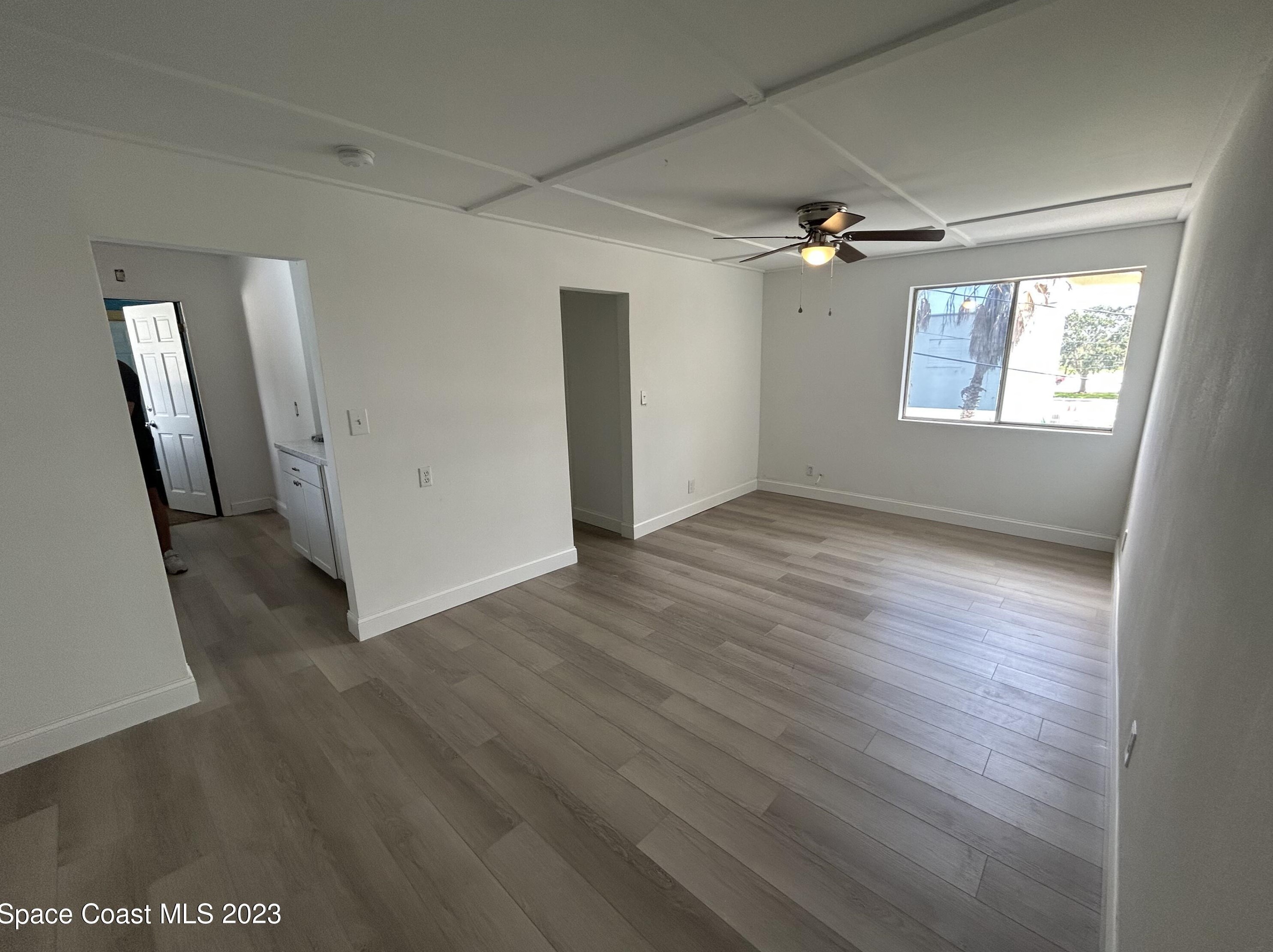 1225 E New Haven Ave #2, Melbourne, FL 32901