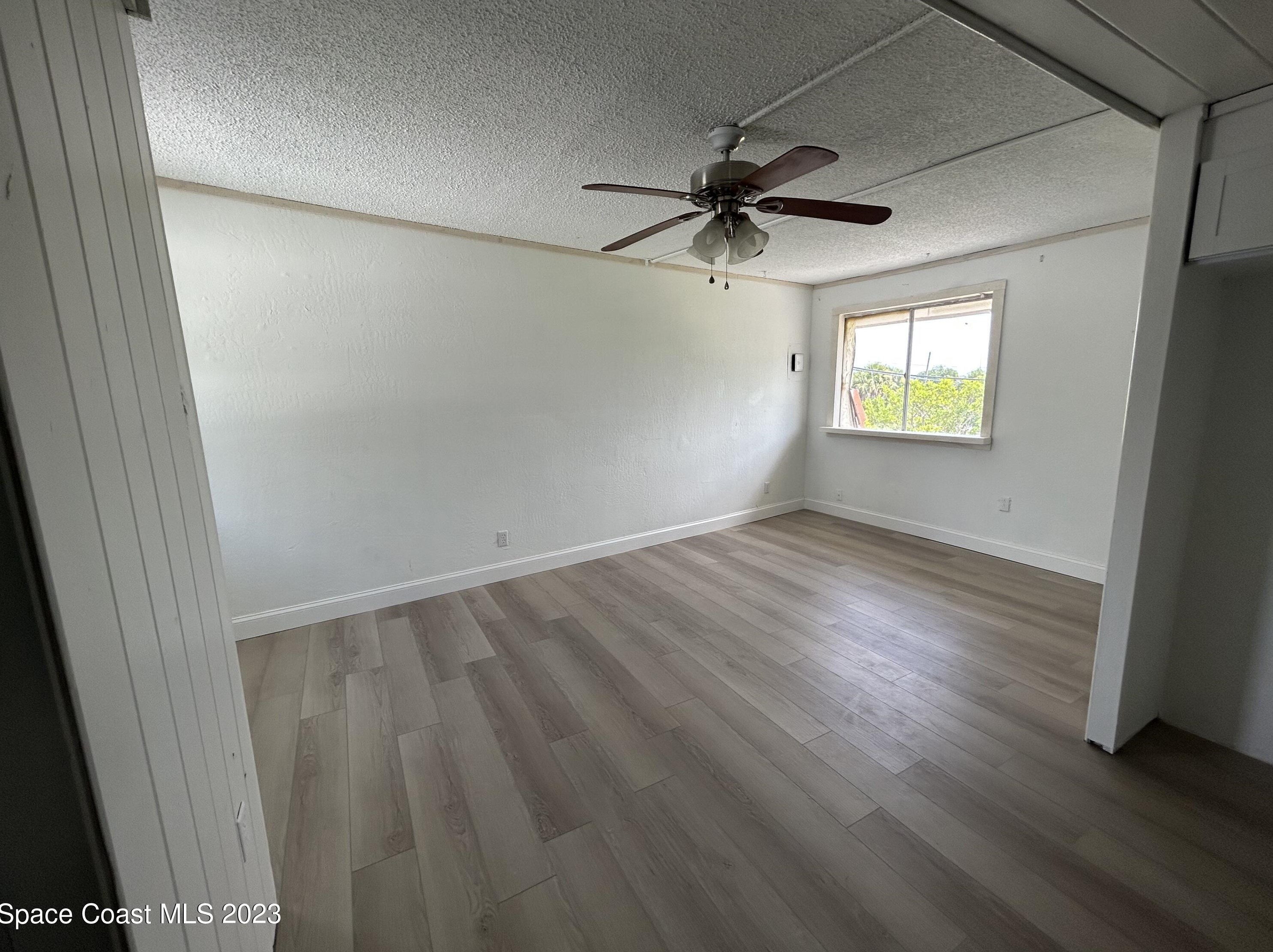 1225 E New Haven Ave #1, Melbourne, FL 32901