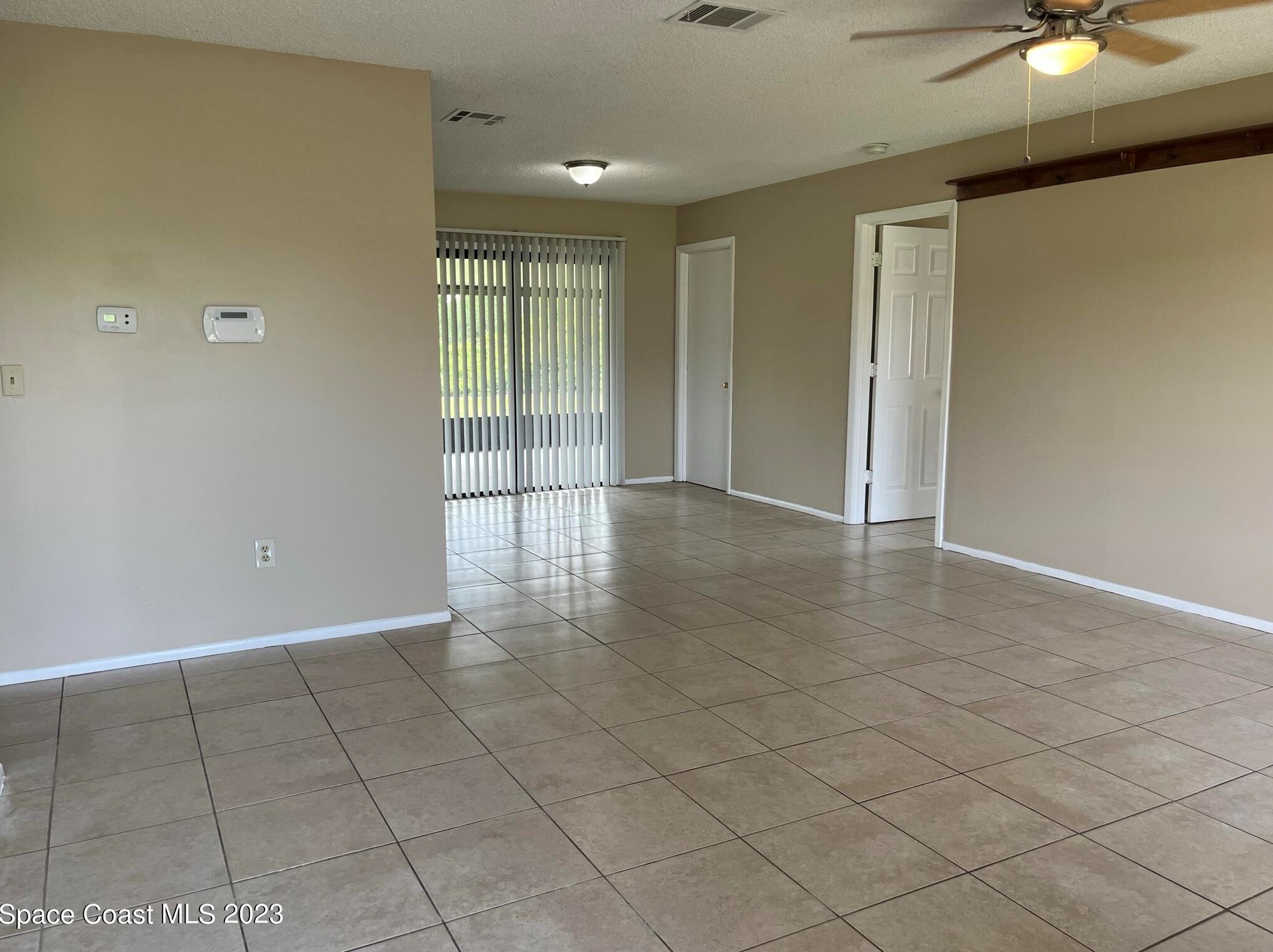 1436 Valerius St Se, Melbourne, FL 32909