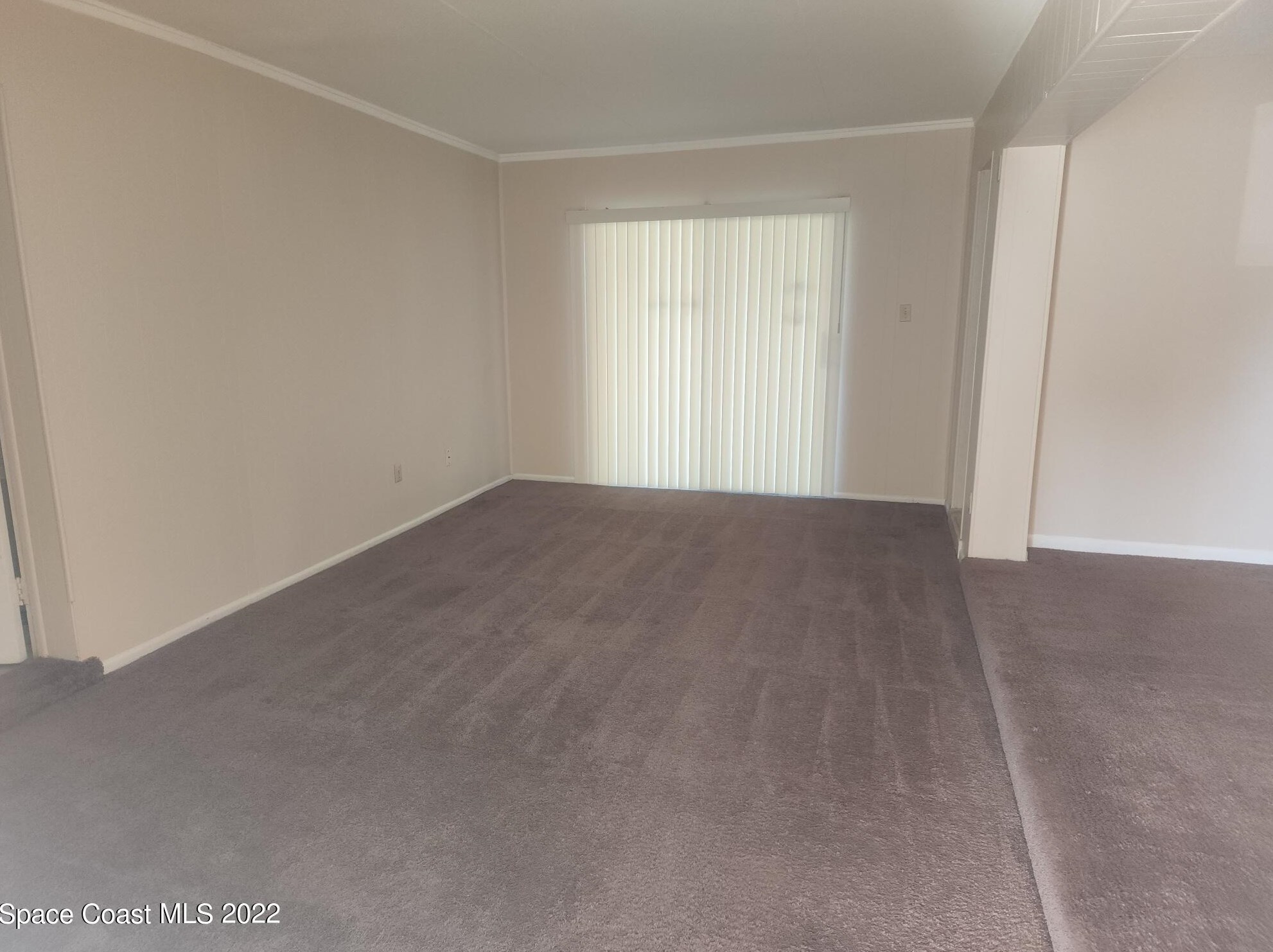 595 Albatross St, Merritt Island, FL 32952