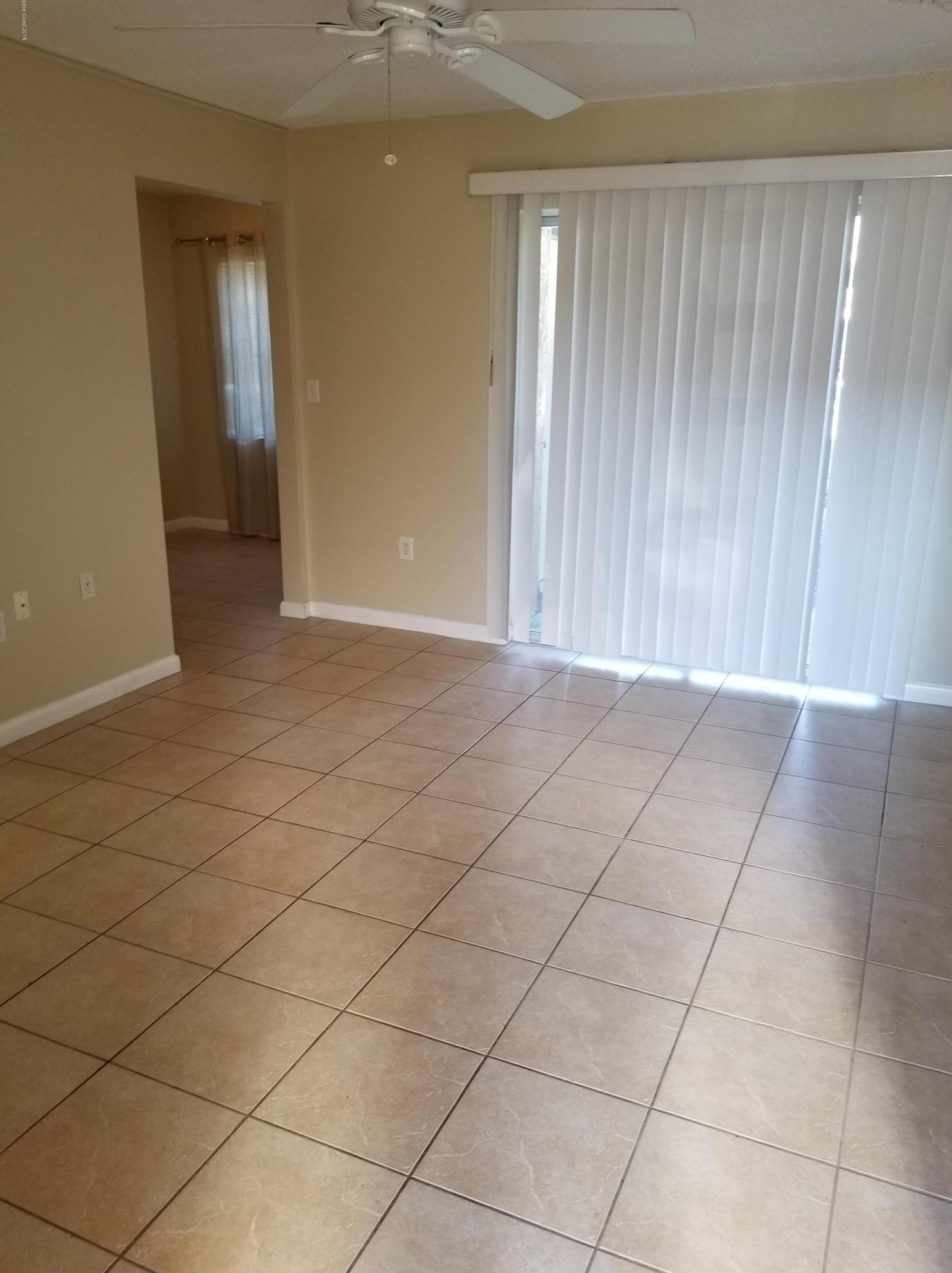 166 Ulster Ct, Melbourne, FL 32935